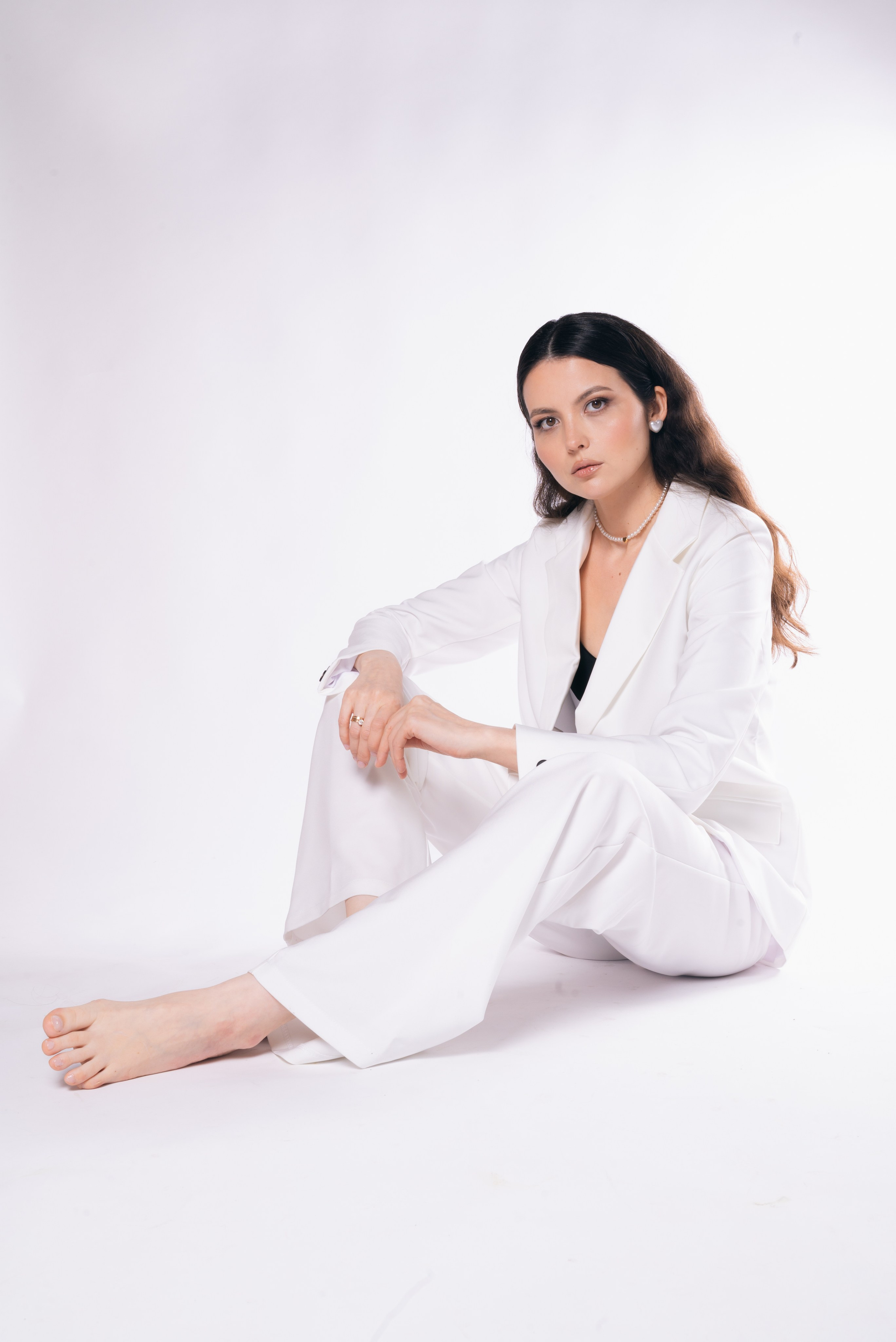 Регина. Ваш свадебный и семейный фотограф