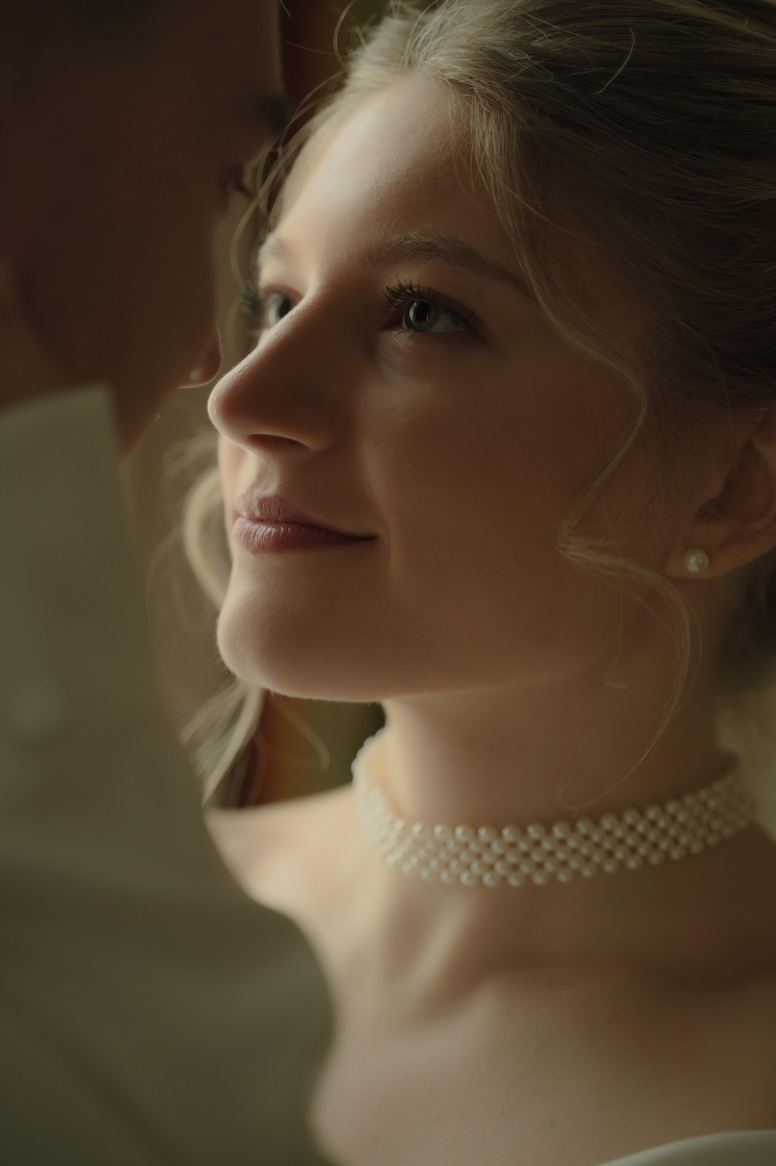 Максим и Анастасия. Ваш свадебный и семейный фотограф