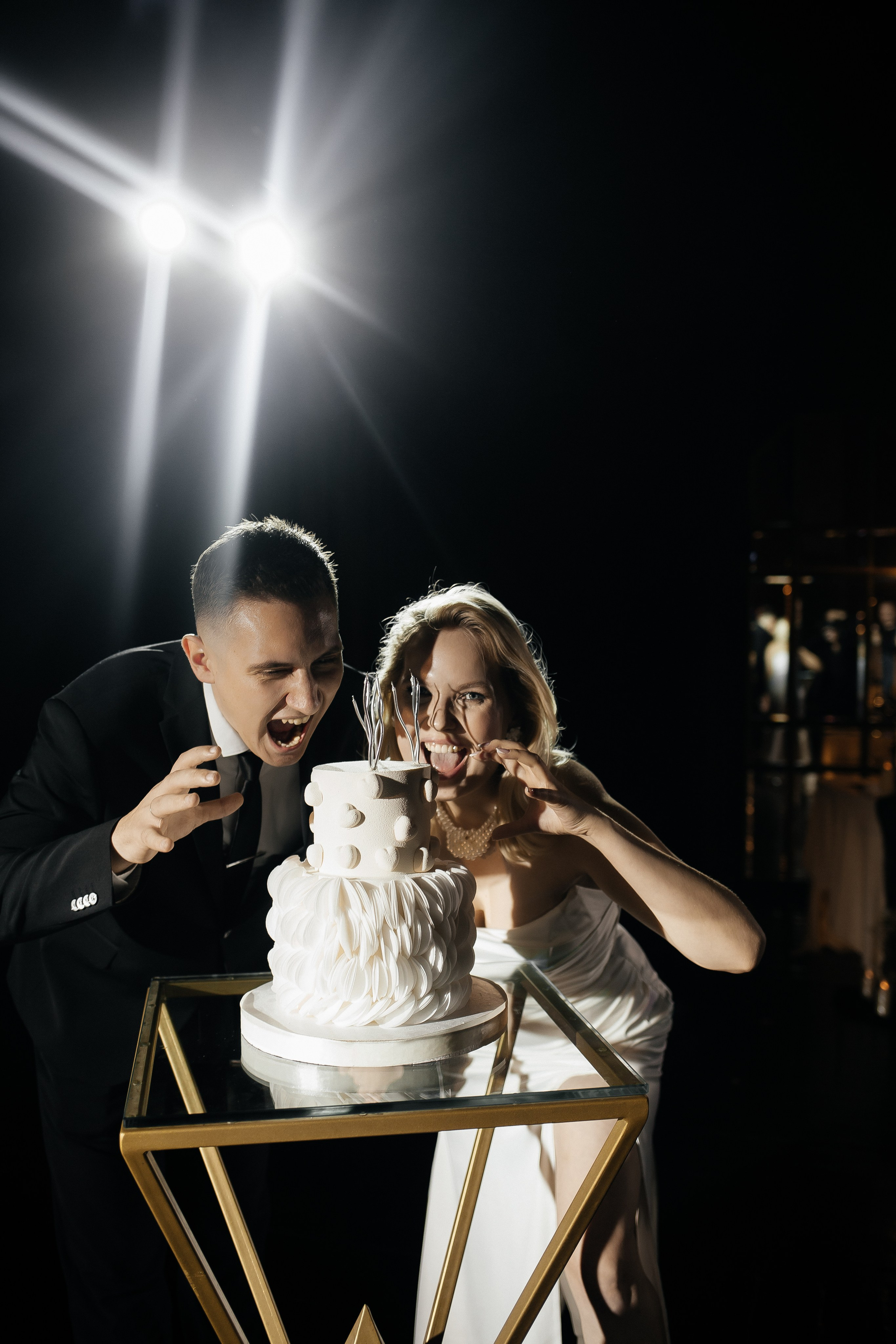 N & L. Фотограф Ольга Сапронова. Свадебный фотограф Ольга Сапронова