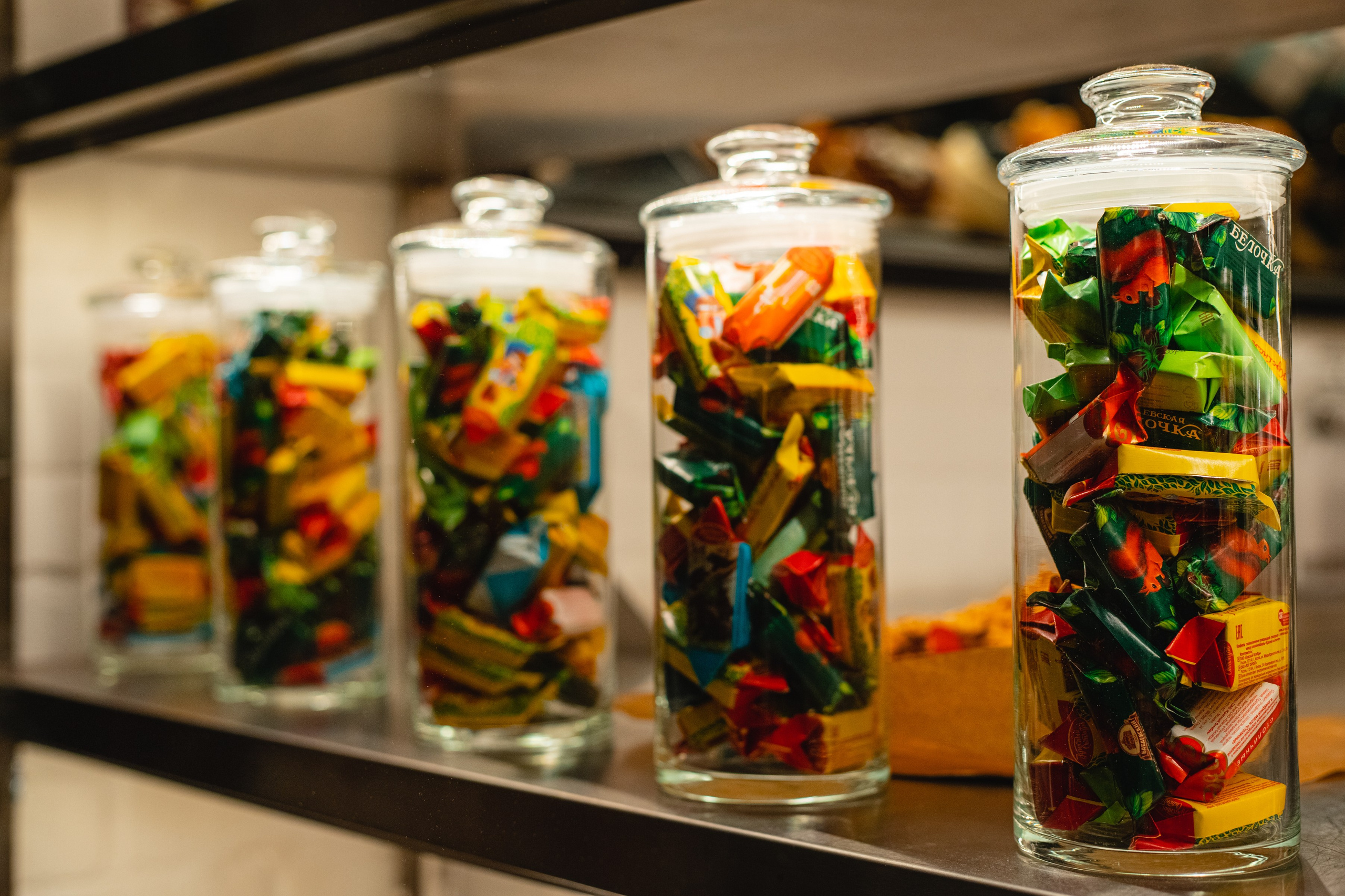 Страна которой нет. Репортажный и fashion фотограф в Москве Сергей Бардин