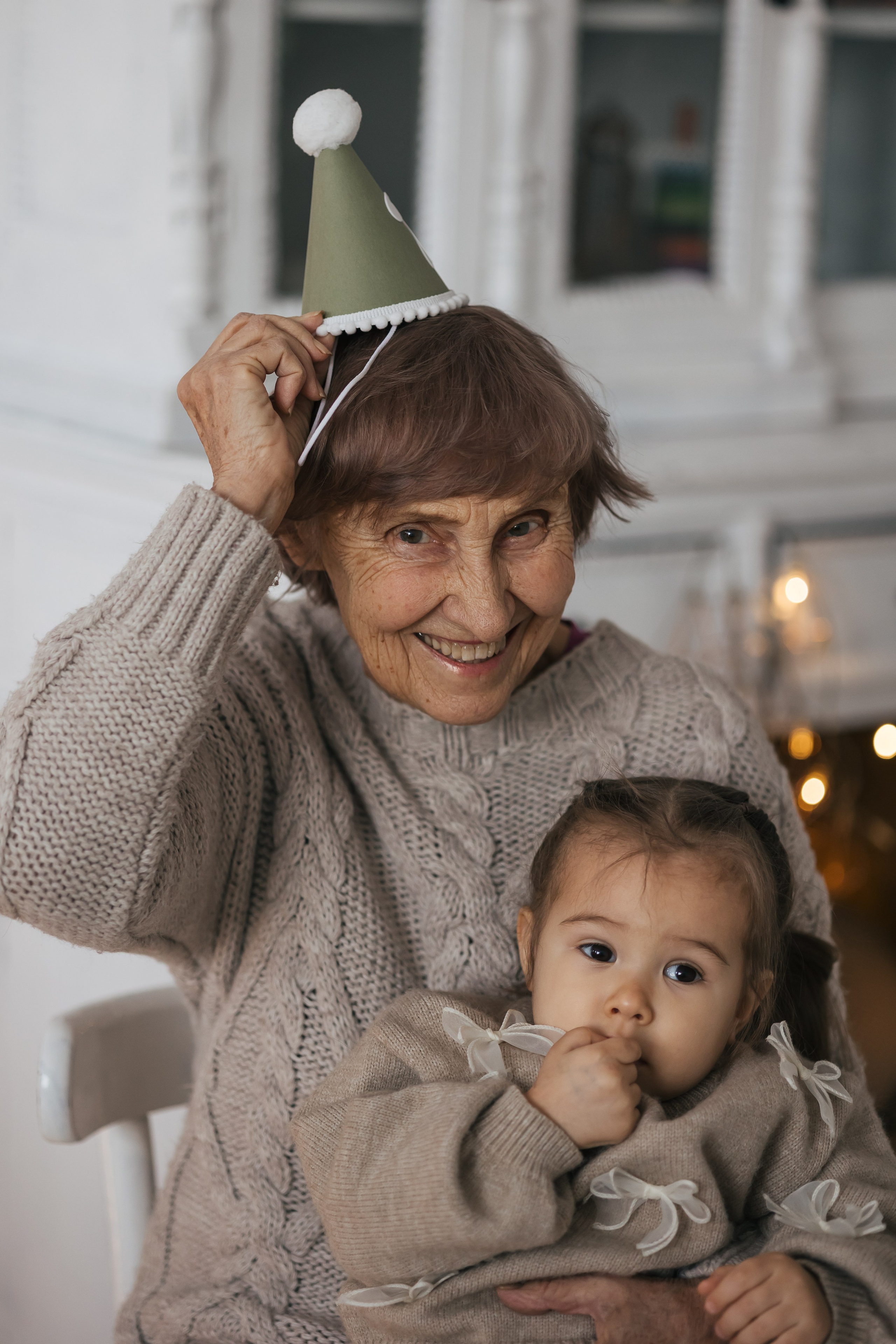 2 года Сафине. Семейный, свадебный фотограф в Чите Екатерина Мельникова