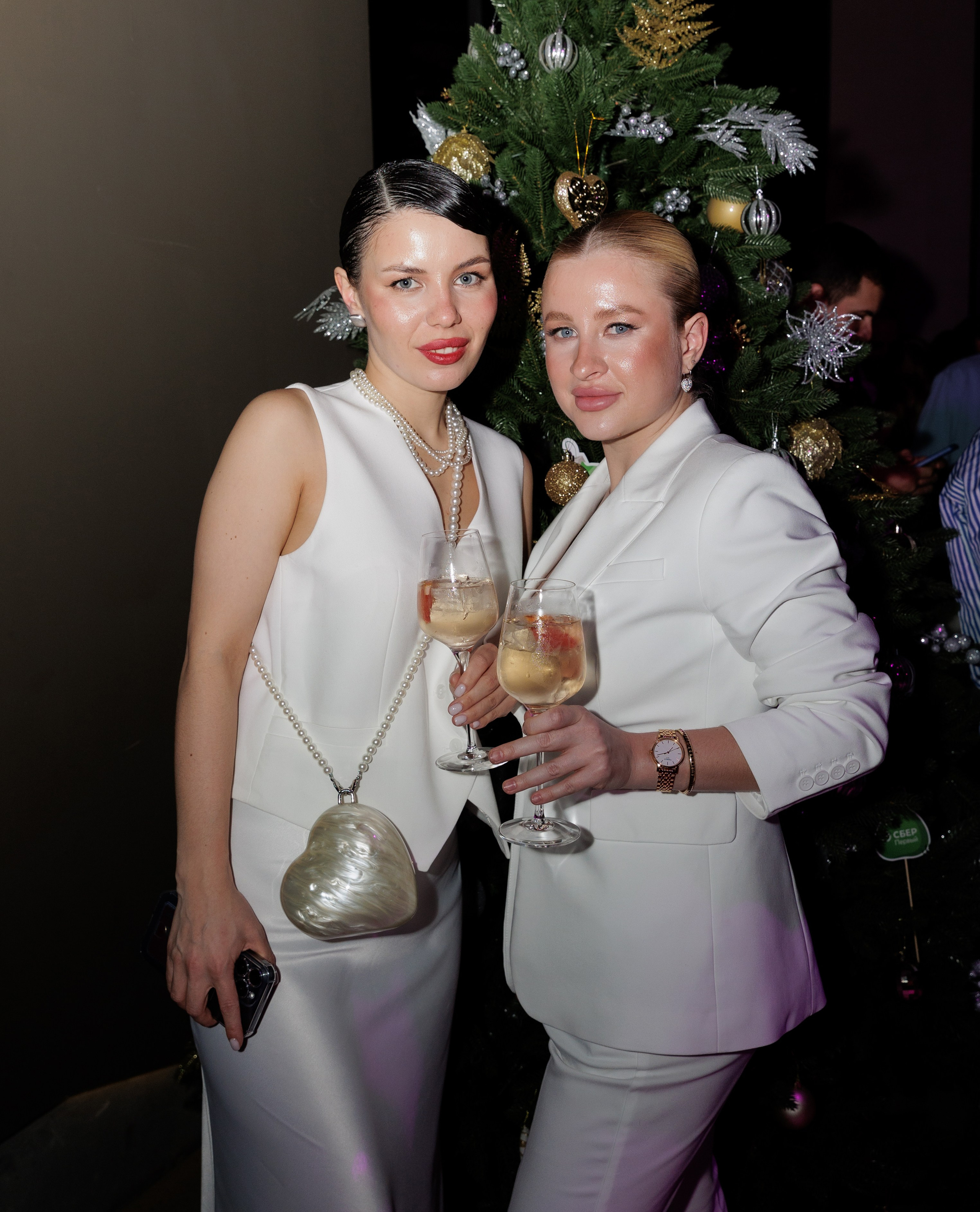 Сбер первый корпоратив. Свадебный фотограф в Москве    Еремин Анатолий