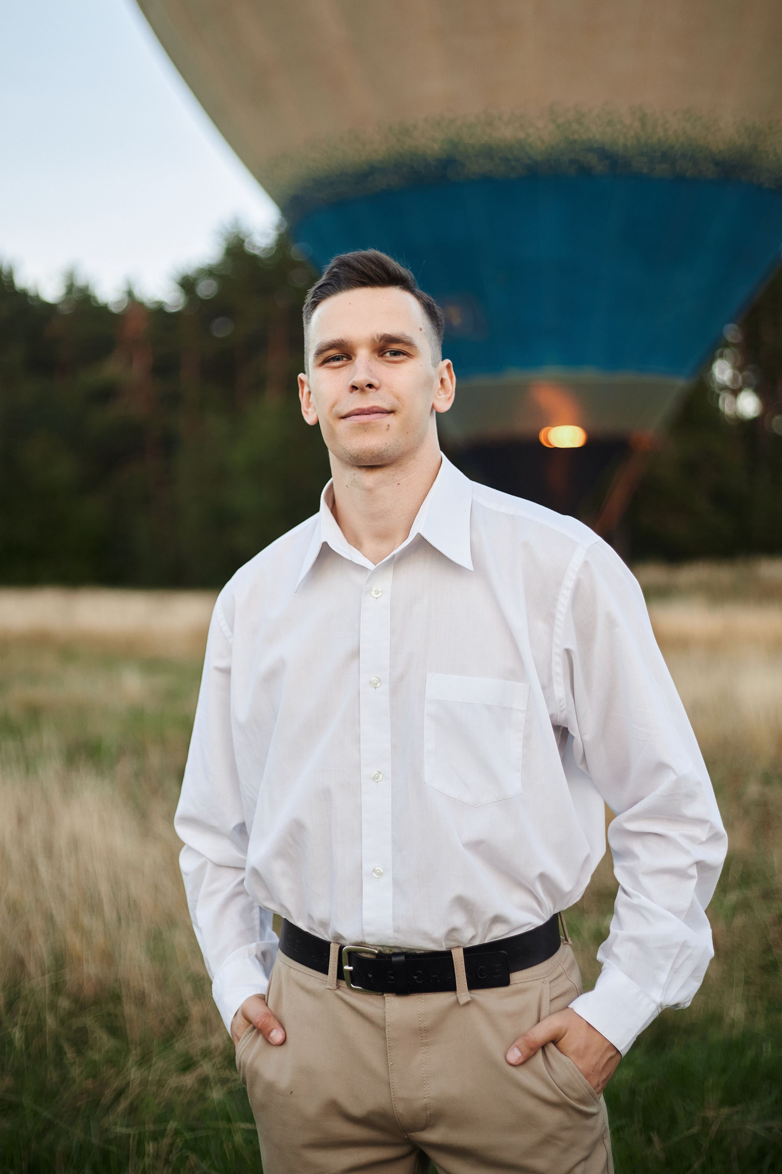 Чувства не знают границ. Свадебная, репортажная фотосъемка и видеосъемка в Минске. Илья и Юлия Ширмановы. Фотограф | Видеограф | Минск