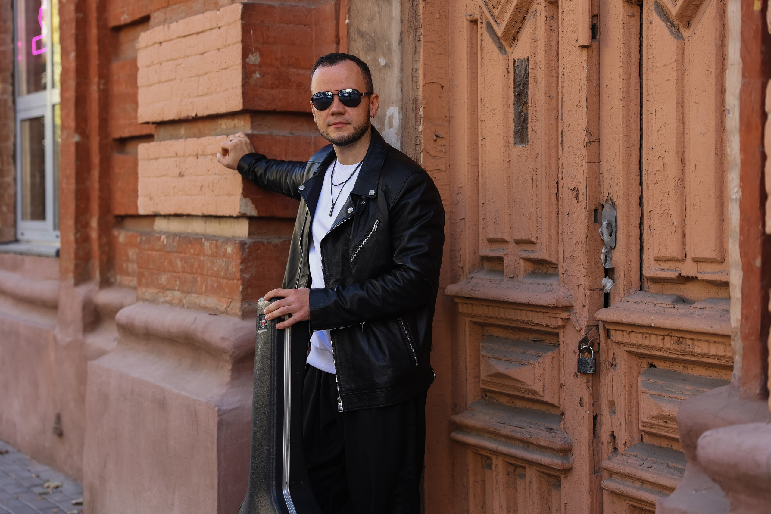 Love Story Евгений и Настя. Главная