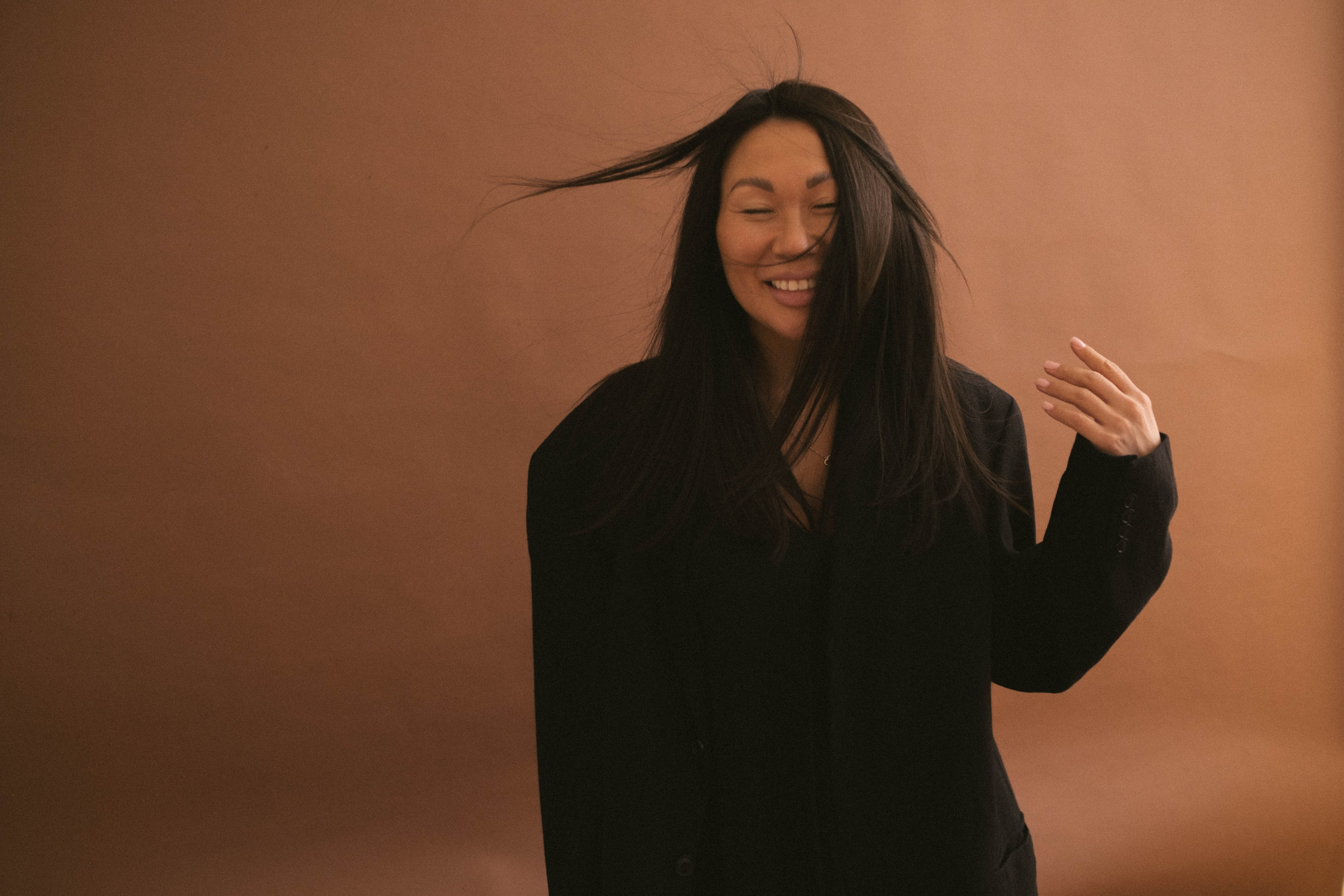 Мама и дочка. Семейный фотограф в Санкт-Петербурге Дарья Косянчук