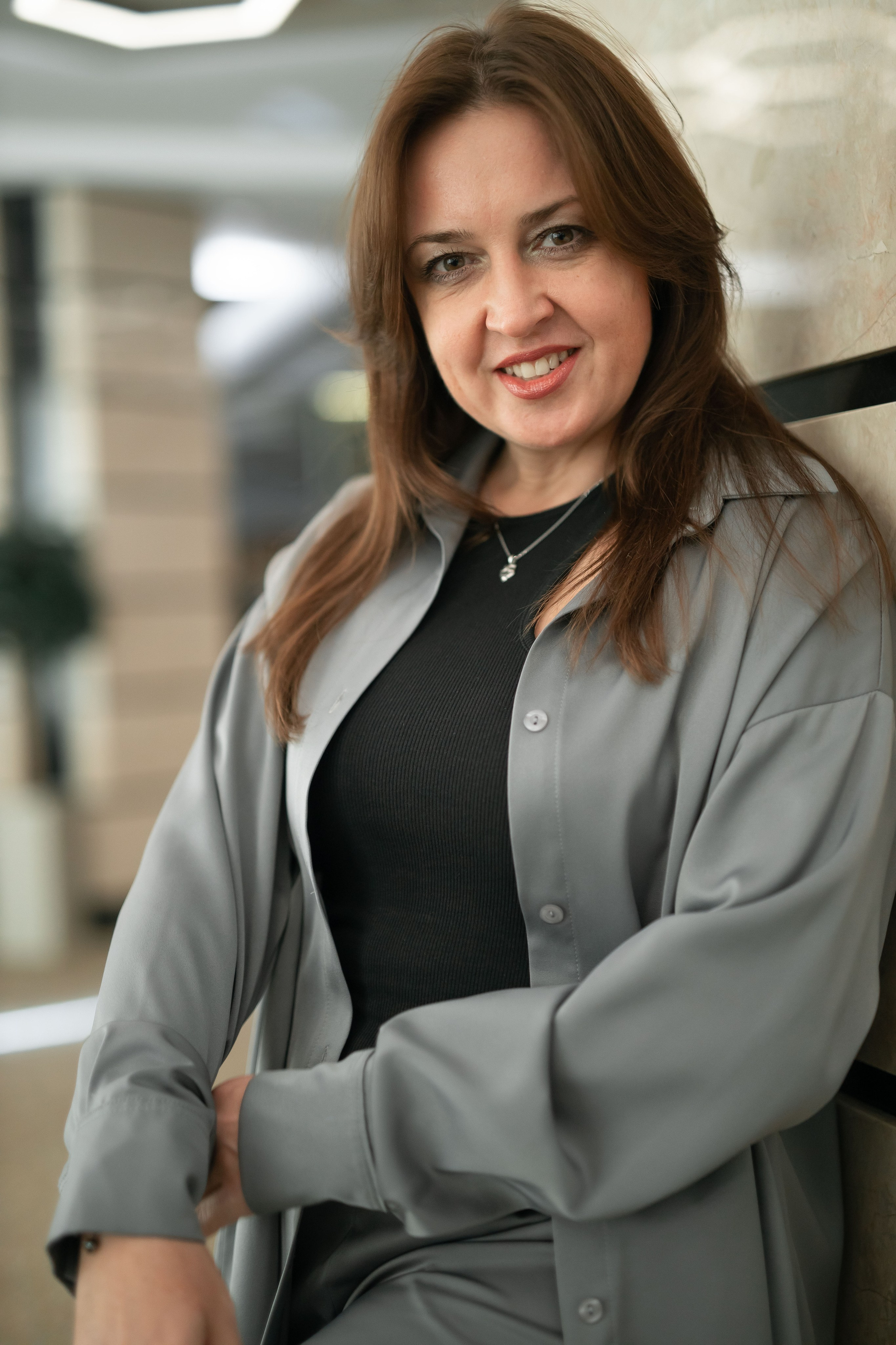 Семь ключей. Репортажный фотограф в Новосибирске