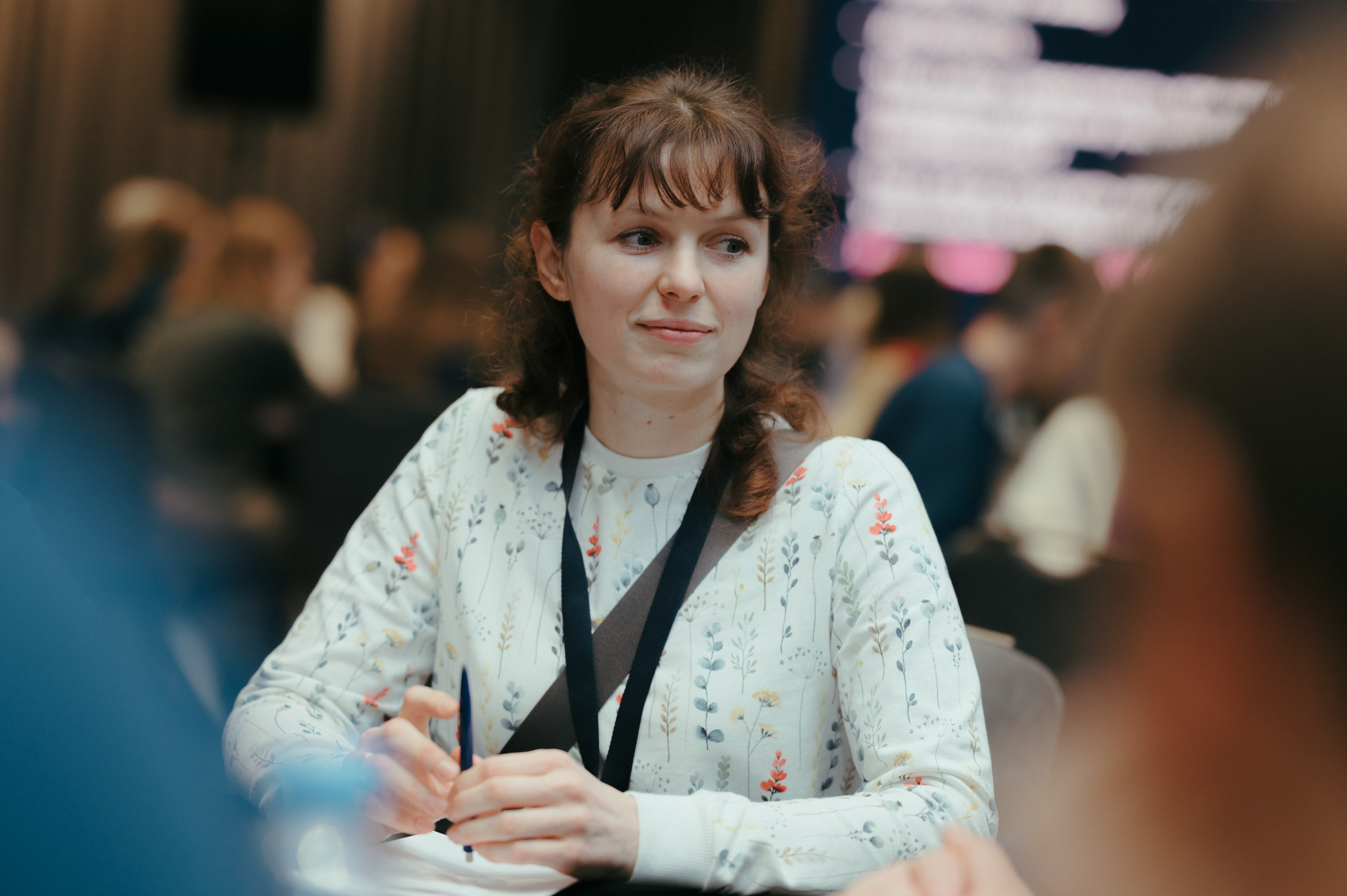 Корпоративы (сборник). Komonev