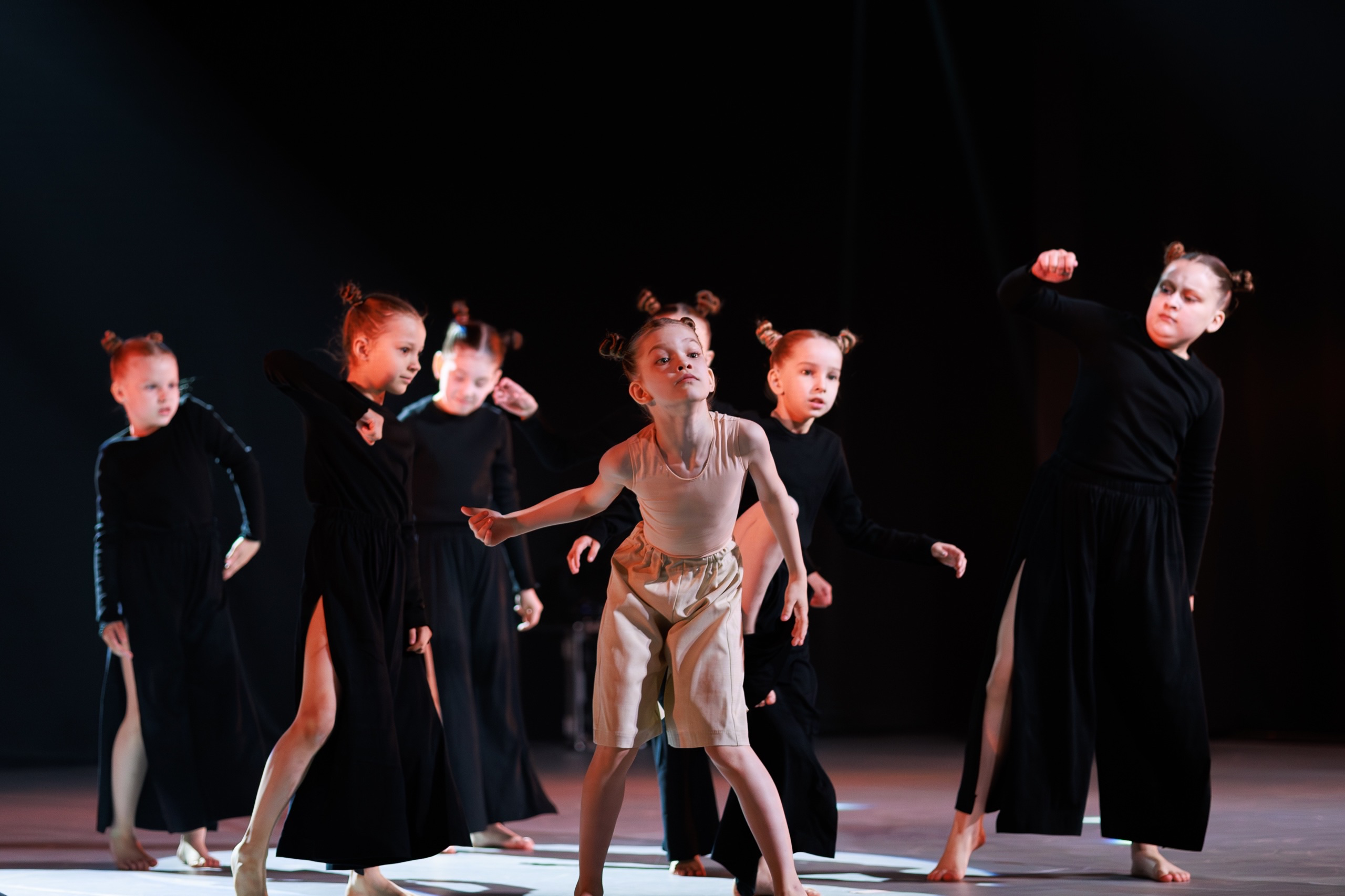 АВАНТЮРИН. Свадебный и репортажный фотограф в Омске. Червоткин Никита