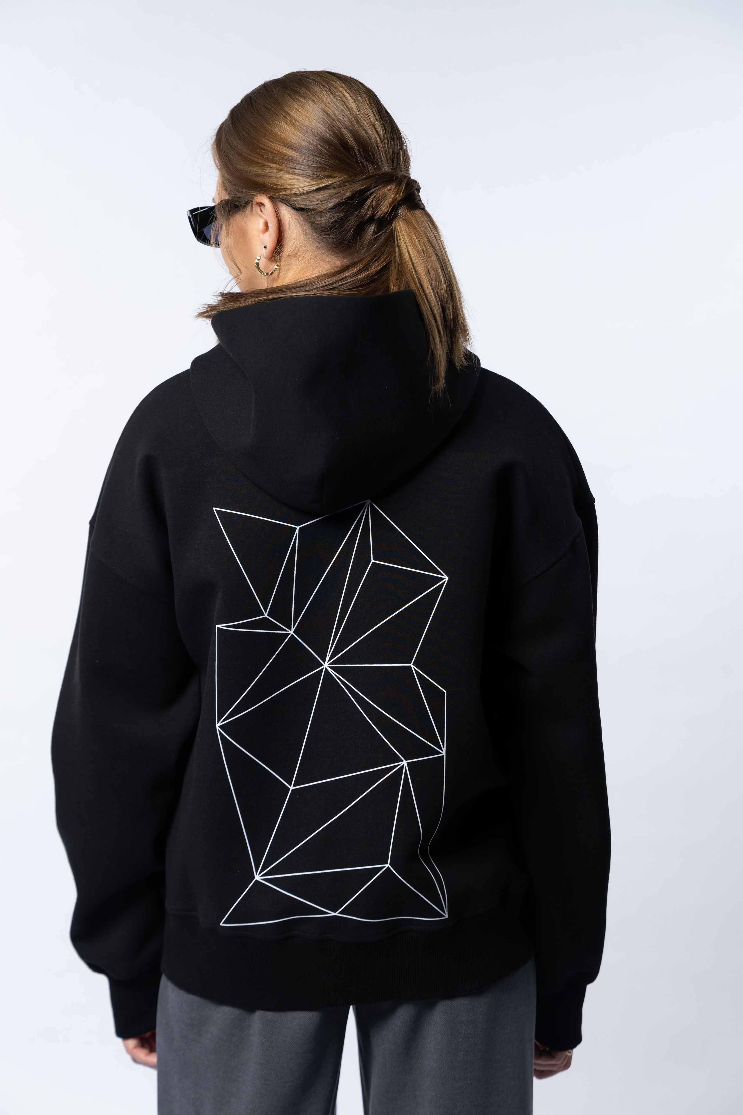 (практик). Евгений Матвеев — фотограф в Санкт-Петербурге