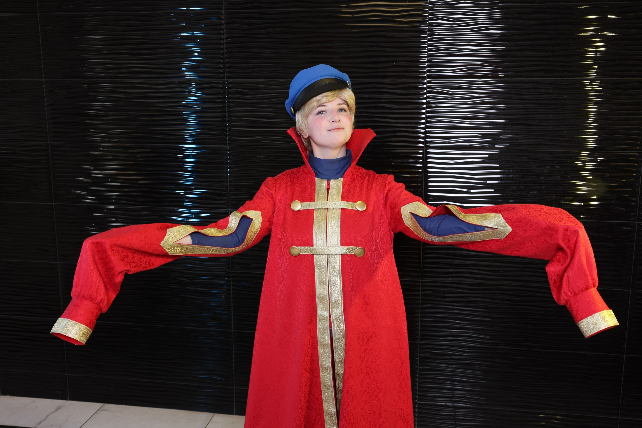 Юки, но Одори 13. Фотограф в Туле Крупский АнДРей. Фотостудия «КАДР71» в Туле