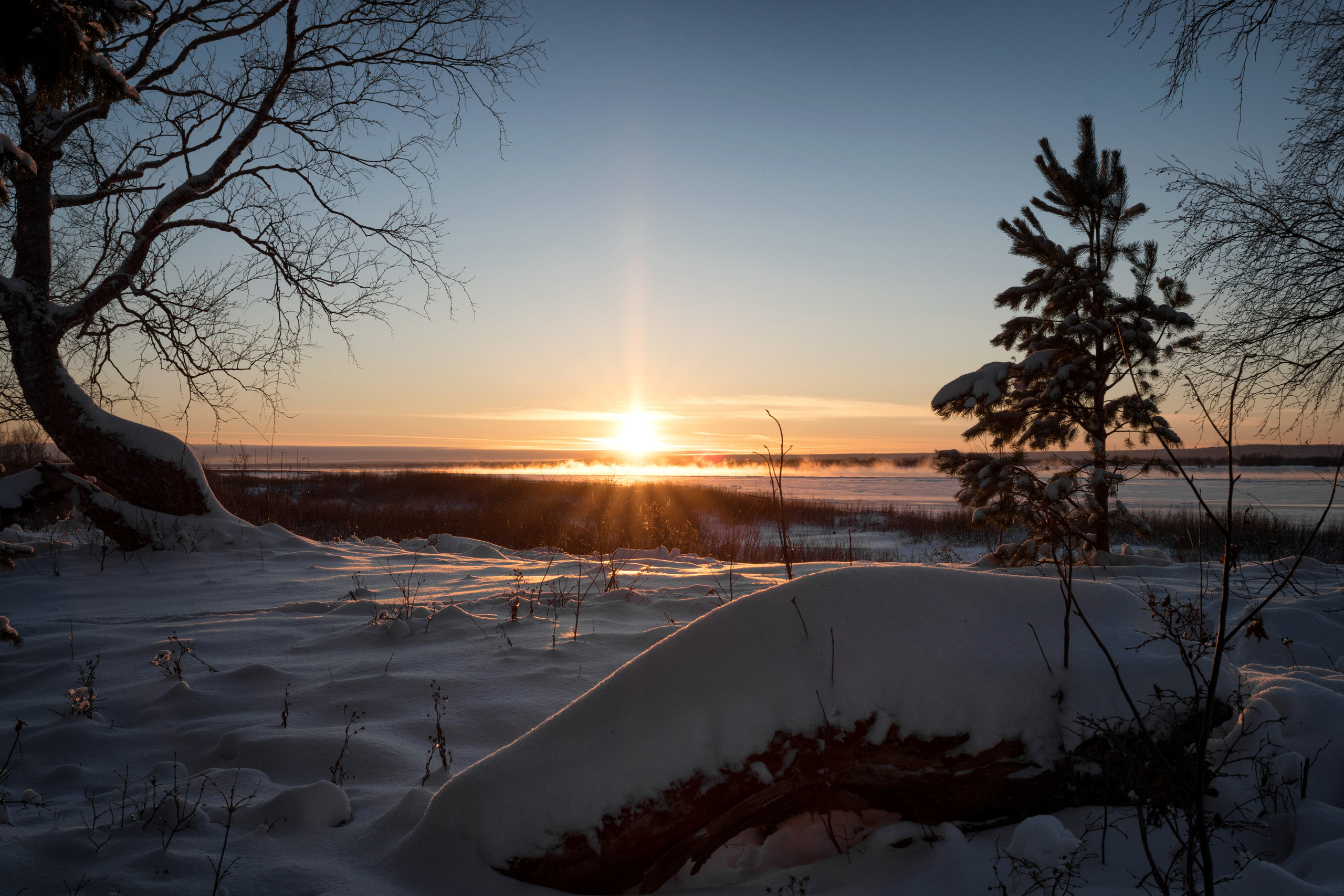 Разное. Фотограф в с. Ижма Республика Коми Терентьев Сергей
