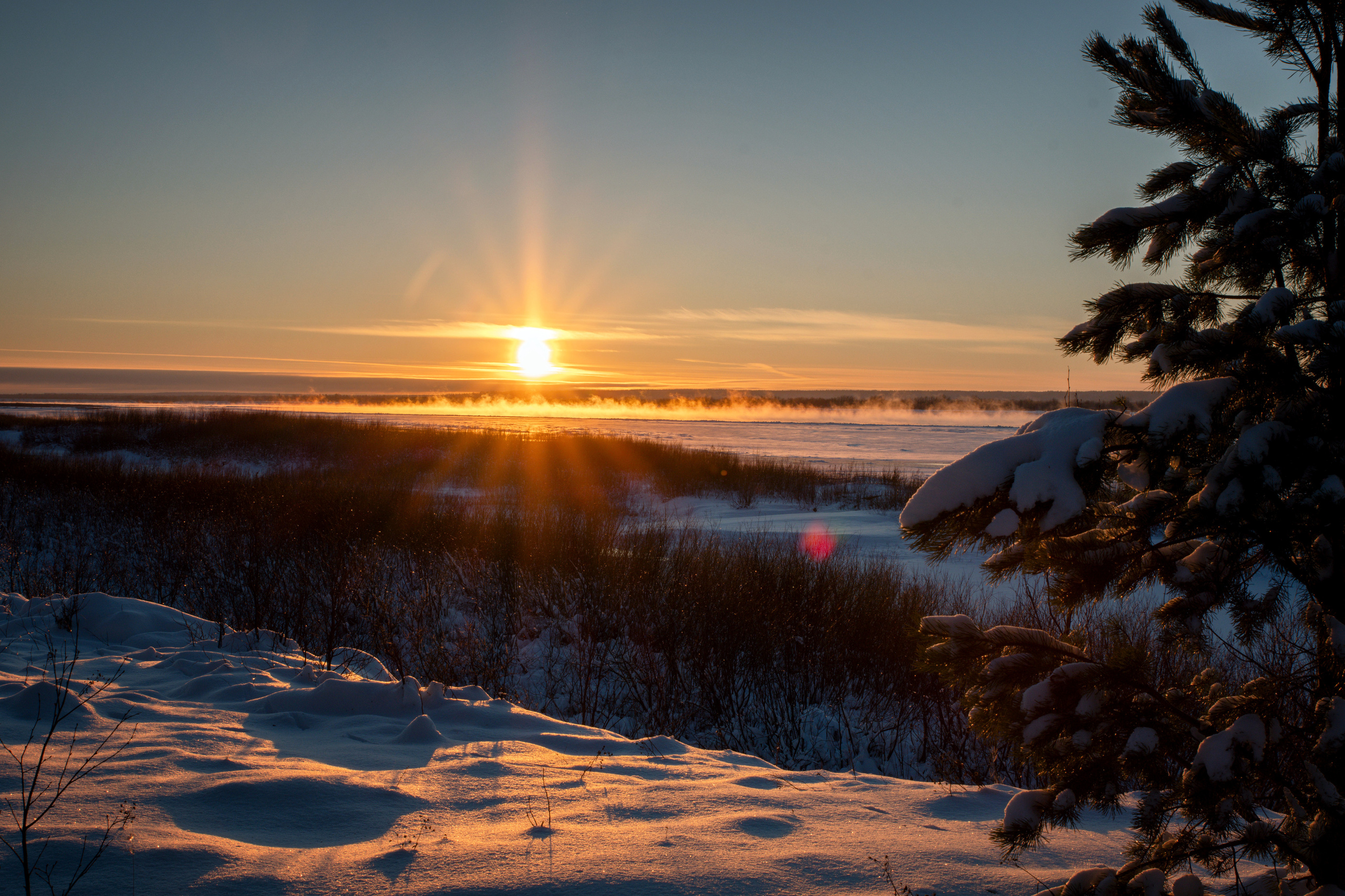 Разное. Фотограф в с. Ижма Республика Коми Терентьев Сергей