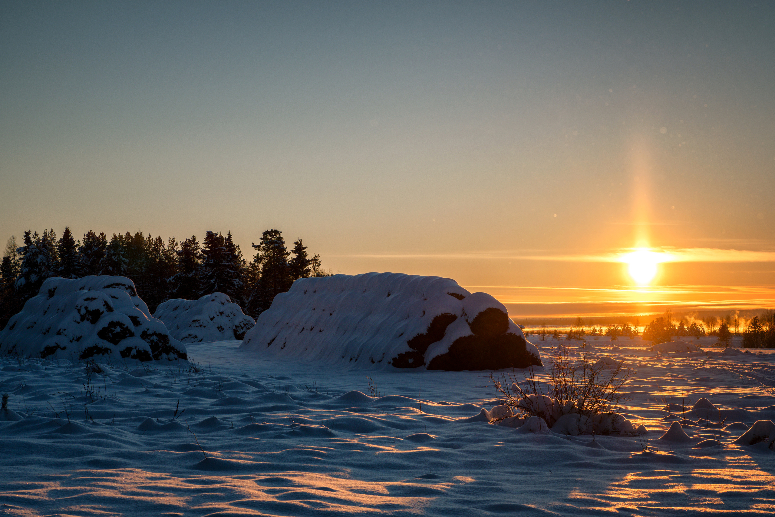 Разное. Фотограф в с. Ижма Республика Коми Терентьев Сергей