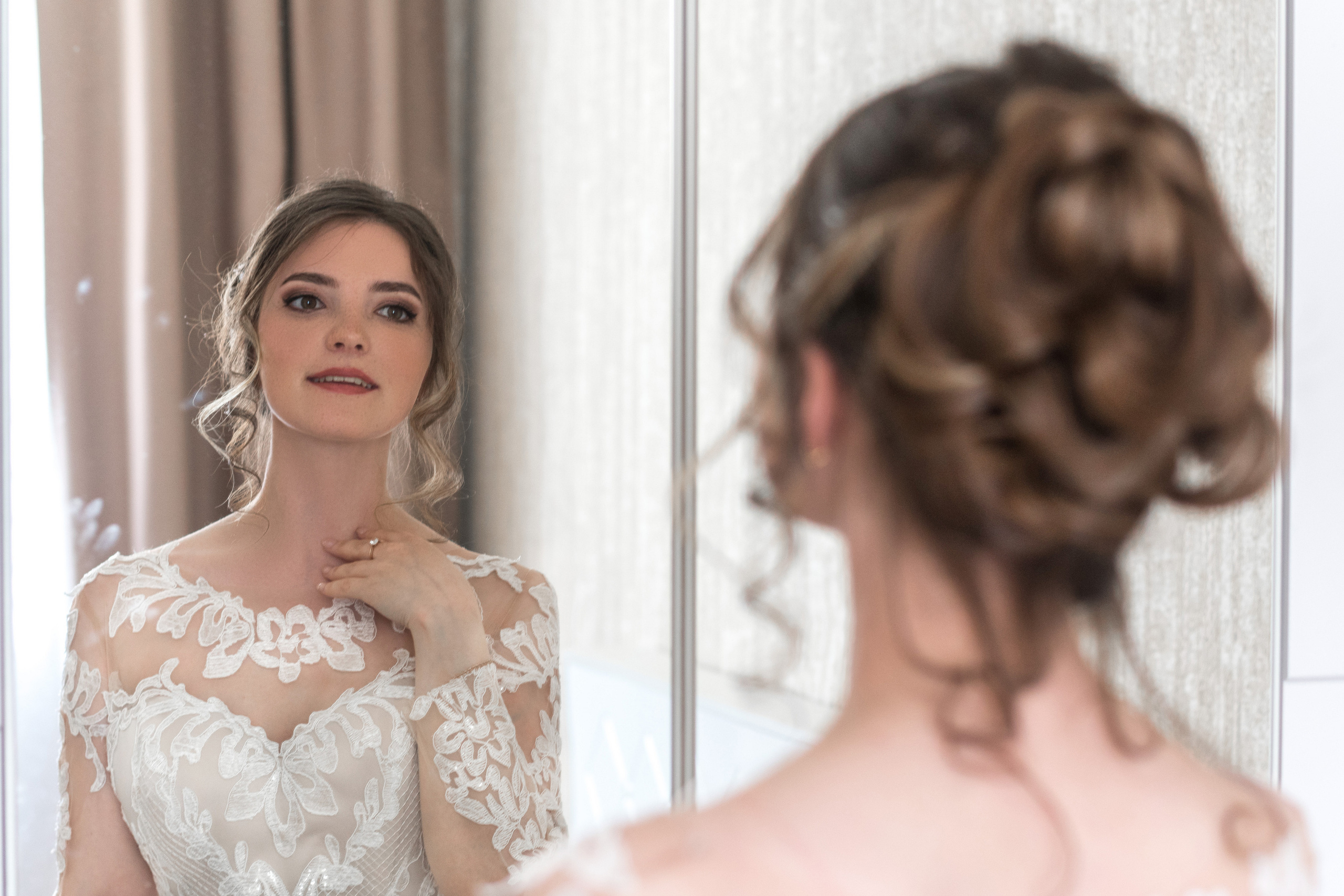 Свадьба Артема и Тани. Фотограф в с. Ижма Республика Коми Терентьев Сергей