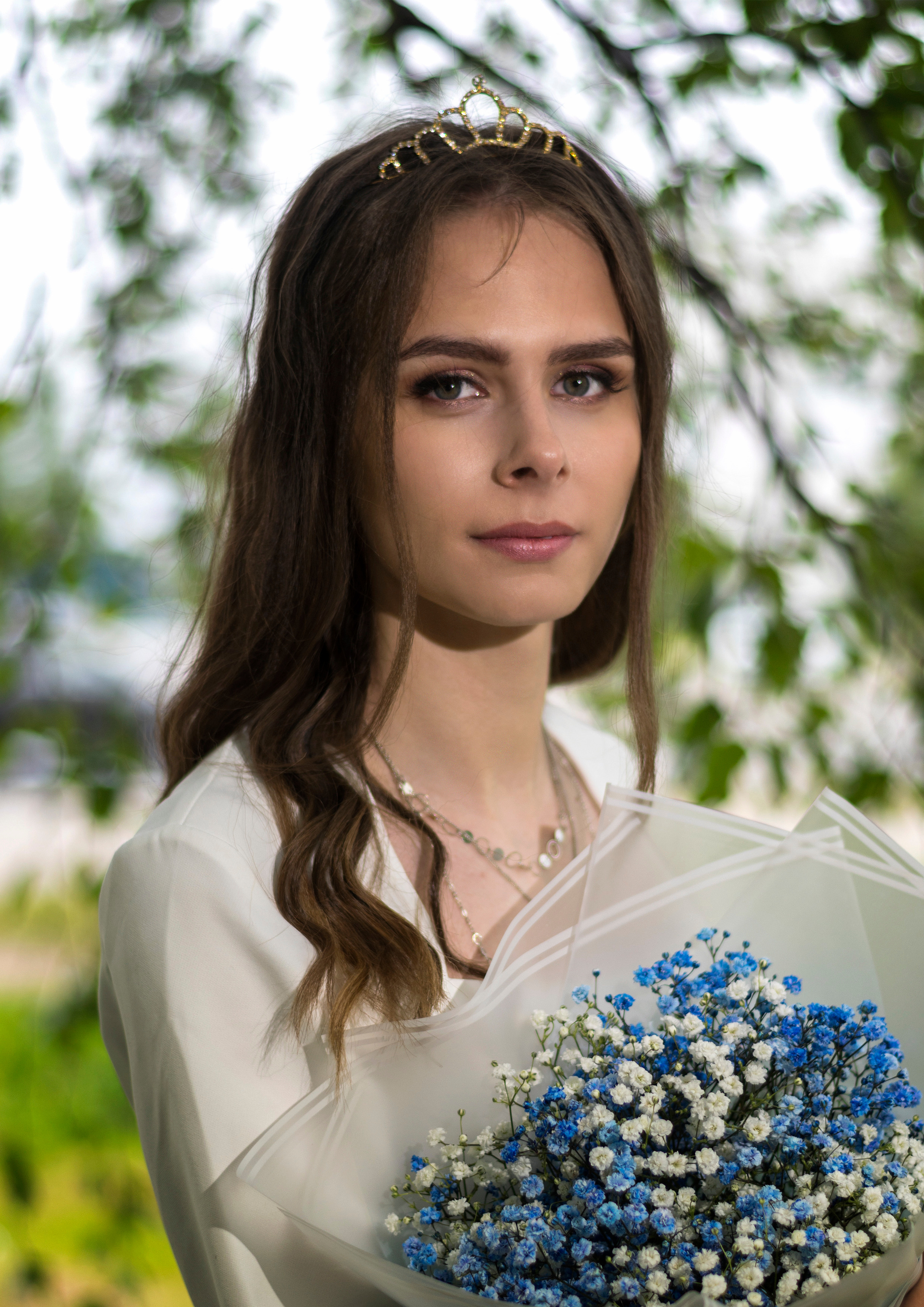 Свадьба Дениса и Ани. Фотограф в с. Ижма Республика Коми Терентьев Сергей