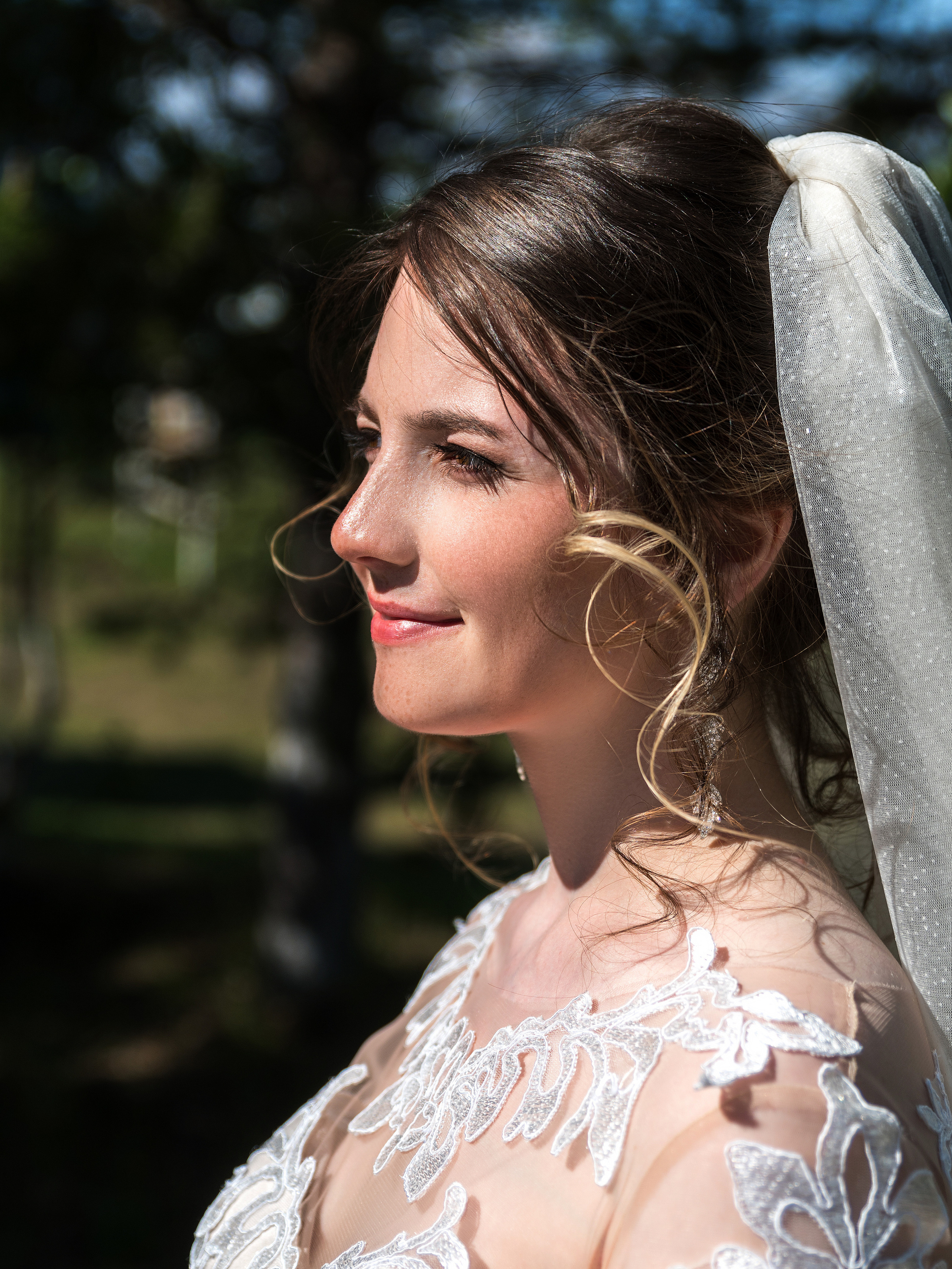 Свадьба Артема и Тани. Фотограф в с. Ижма Республика Коми Терентьев Сергей