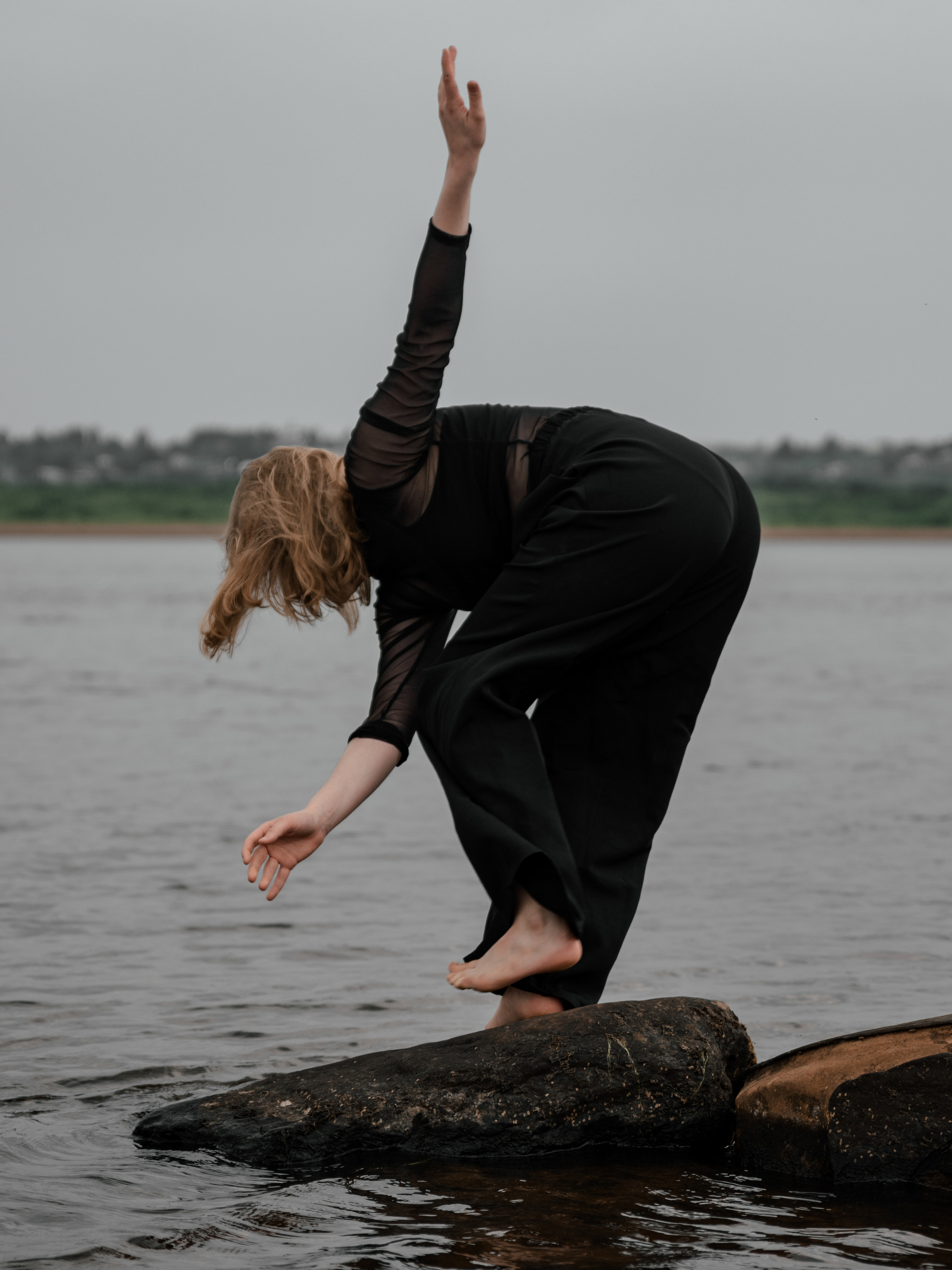 Надя. Фотограф в с. Ижма Республика Коми Терентьев Сергей