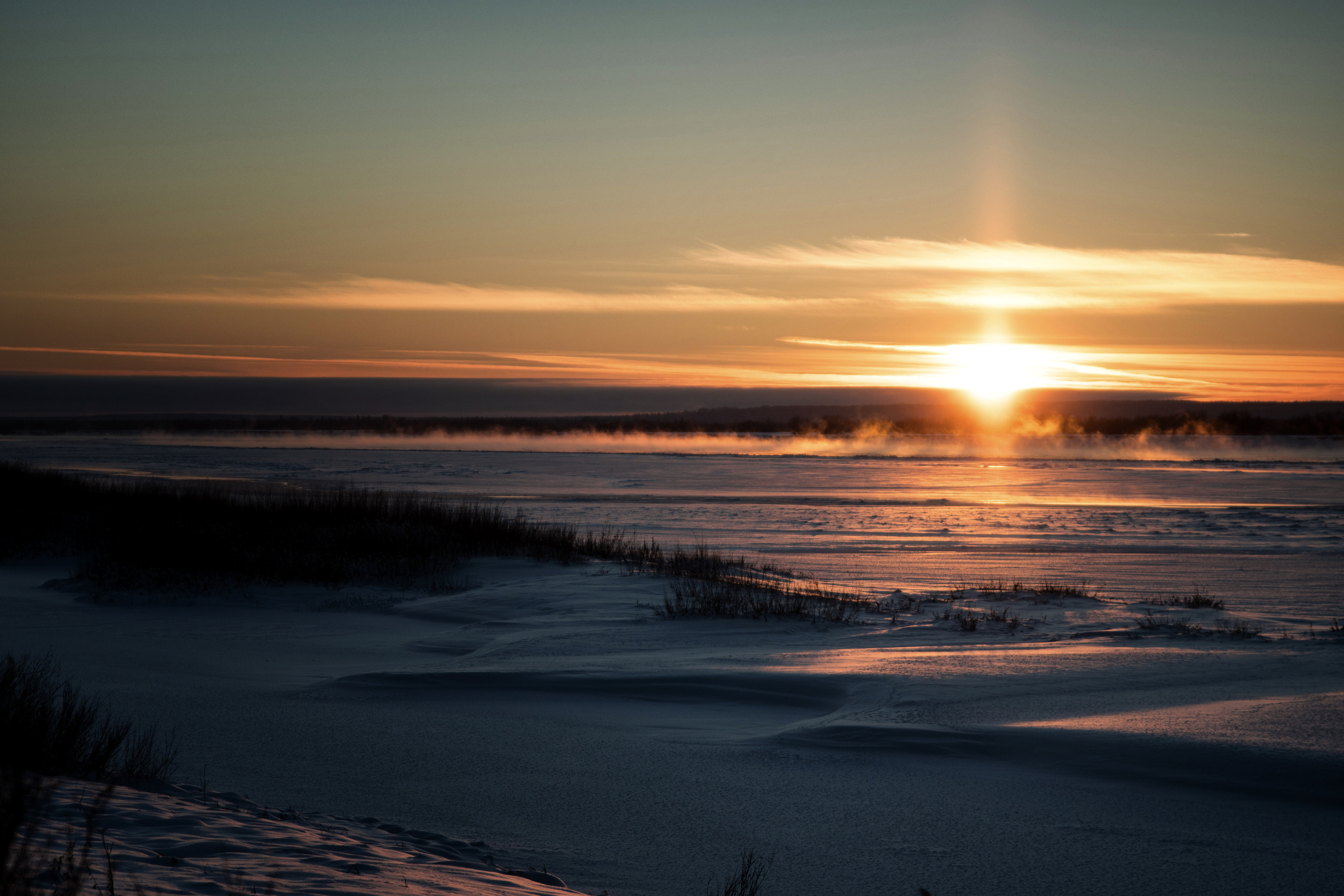 Разное. Фотограф в с. Ижма Республика Коми Терентьев Сергей