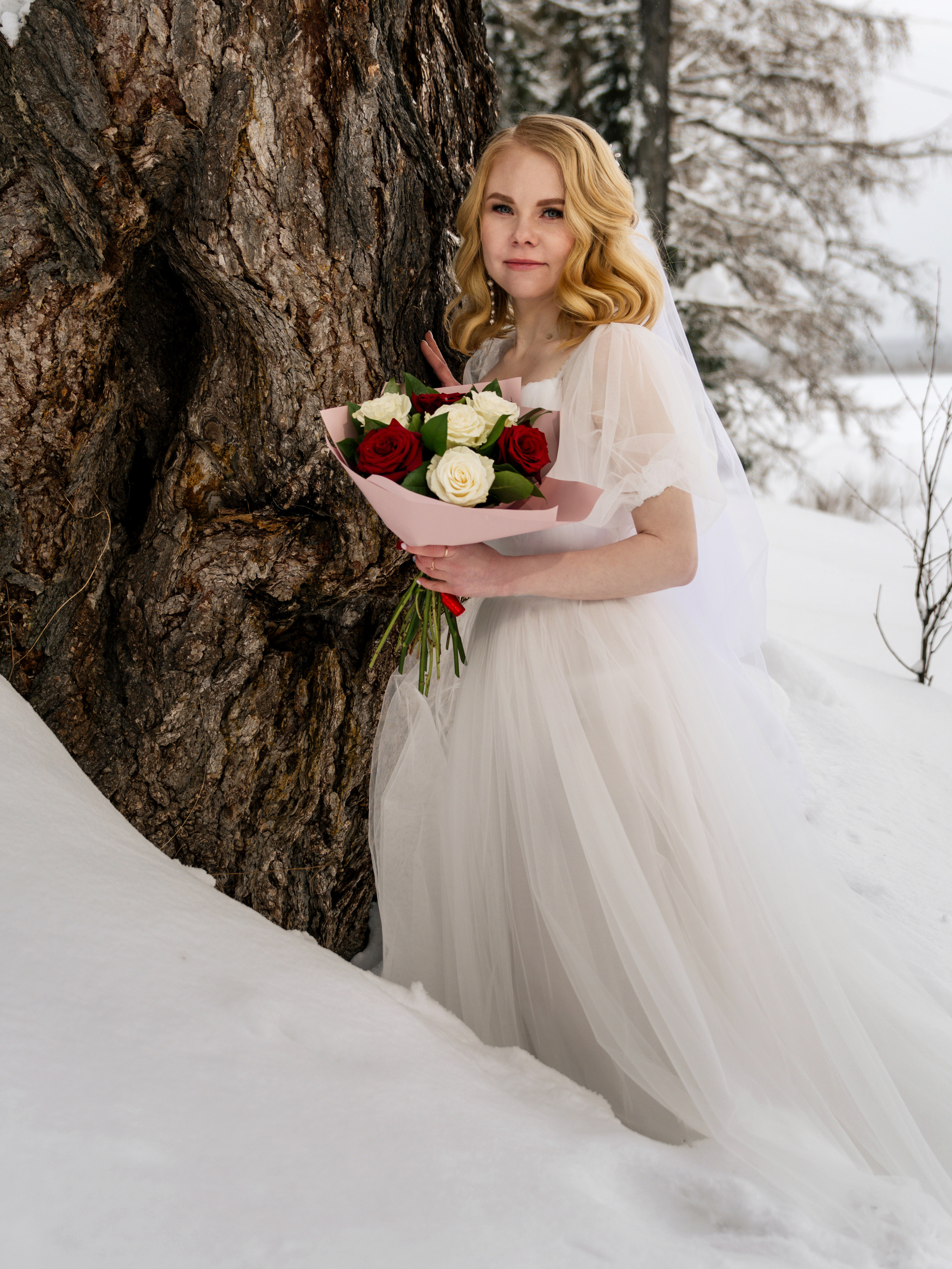 Свадьба Юли и Руслана. Фотограф в с. Ижма Республика Коми Терентьев Сергей