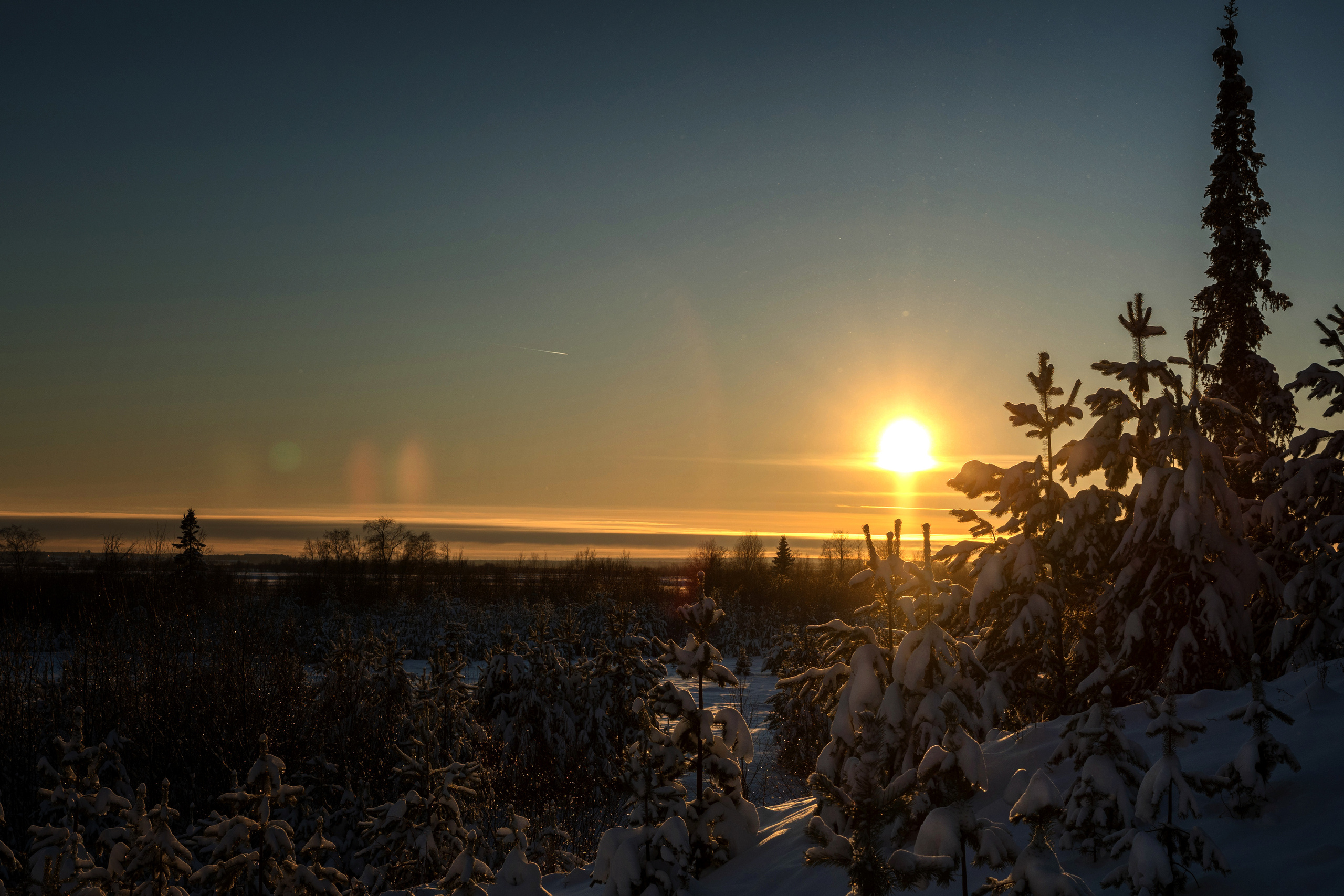 Разное. Фотограф в с. Ижма Республика Коми Терентьев Сергей