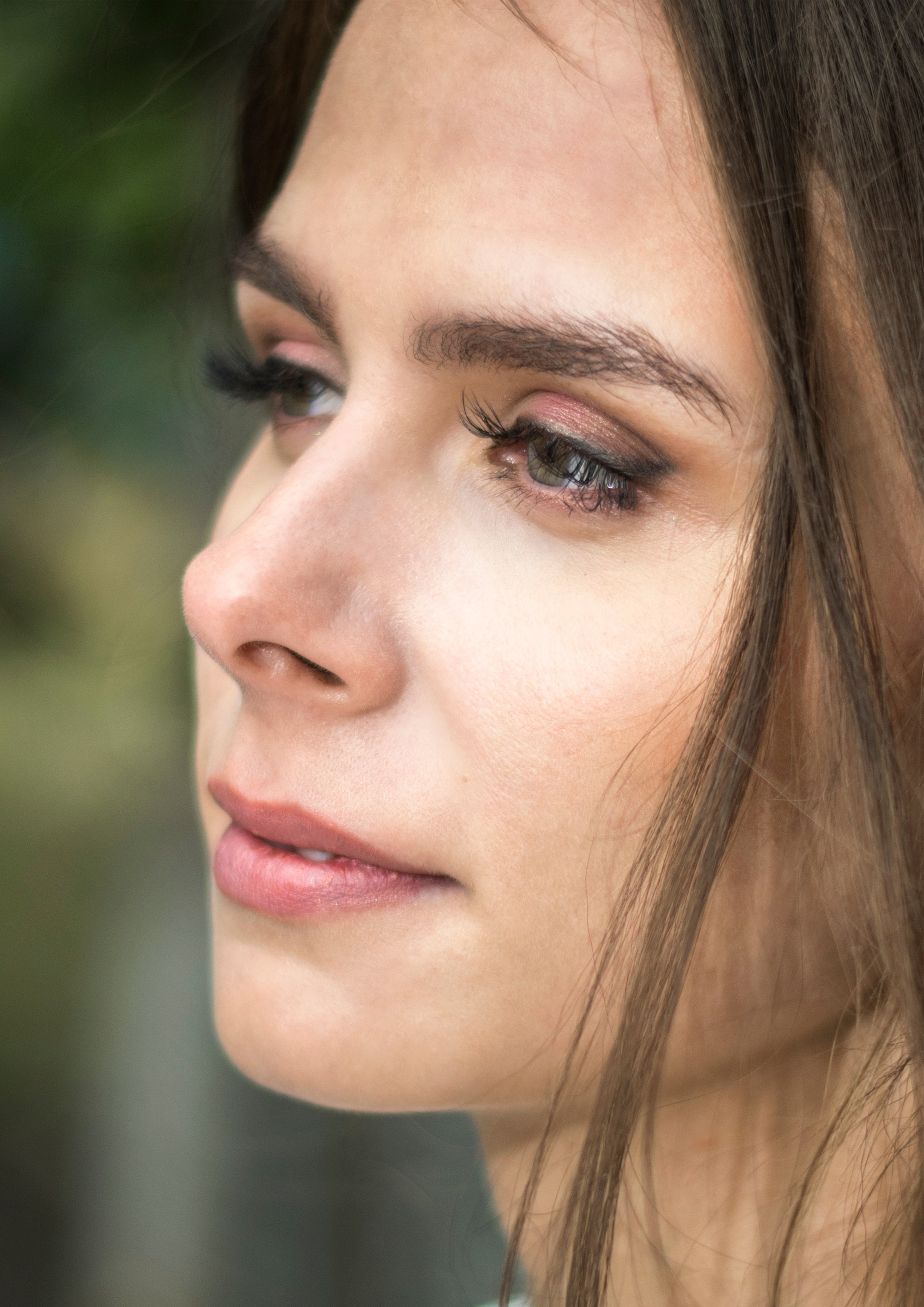 Свадьба Дениса и Ани. Фотограф в с. Ижма Республика Коми Терентьев Сергей