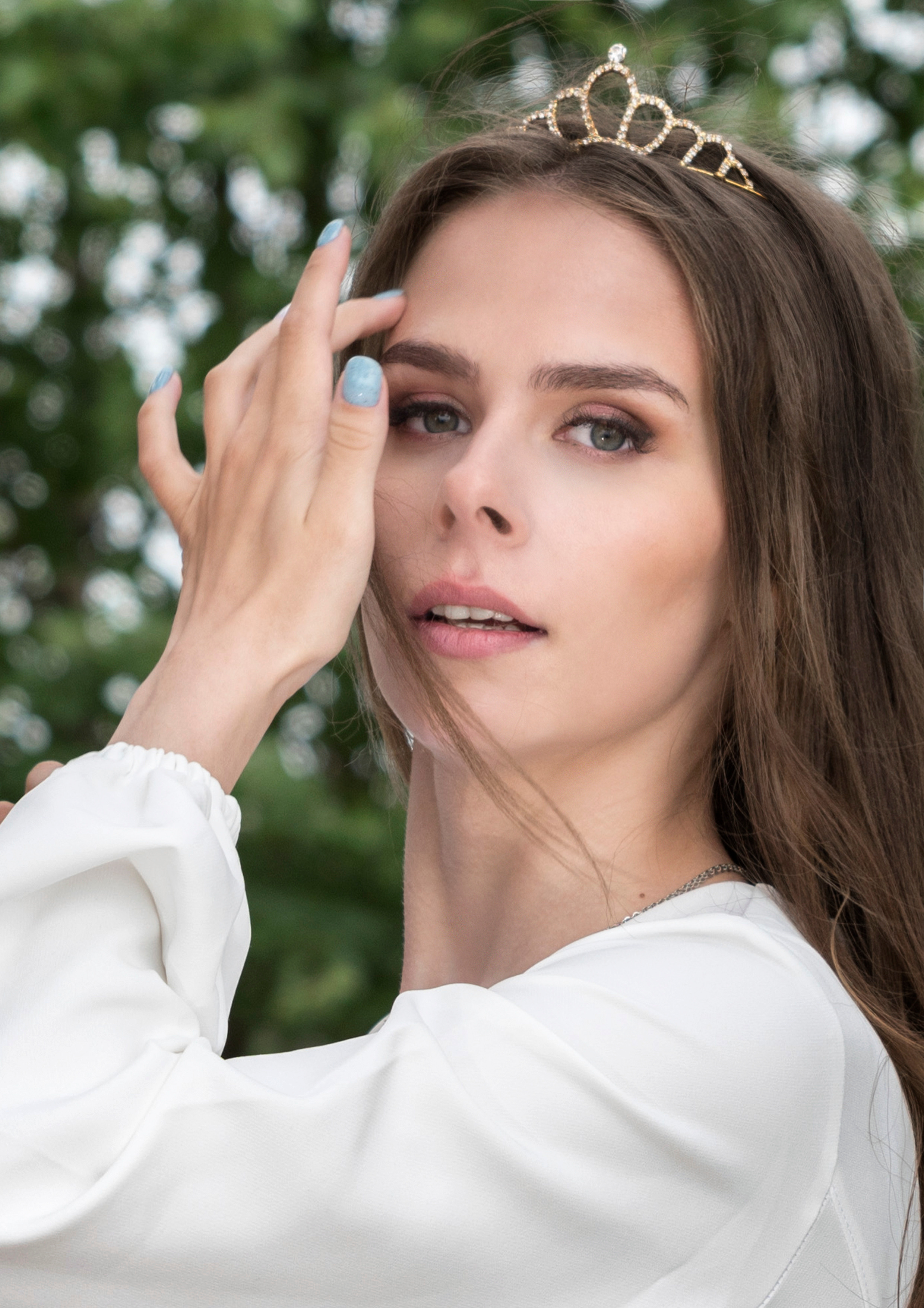 Свадьба Дениса и Ани. Фотограф в с. Ижма Республика Коми Терентьев Сергей