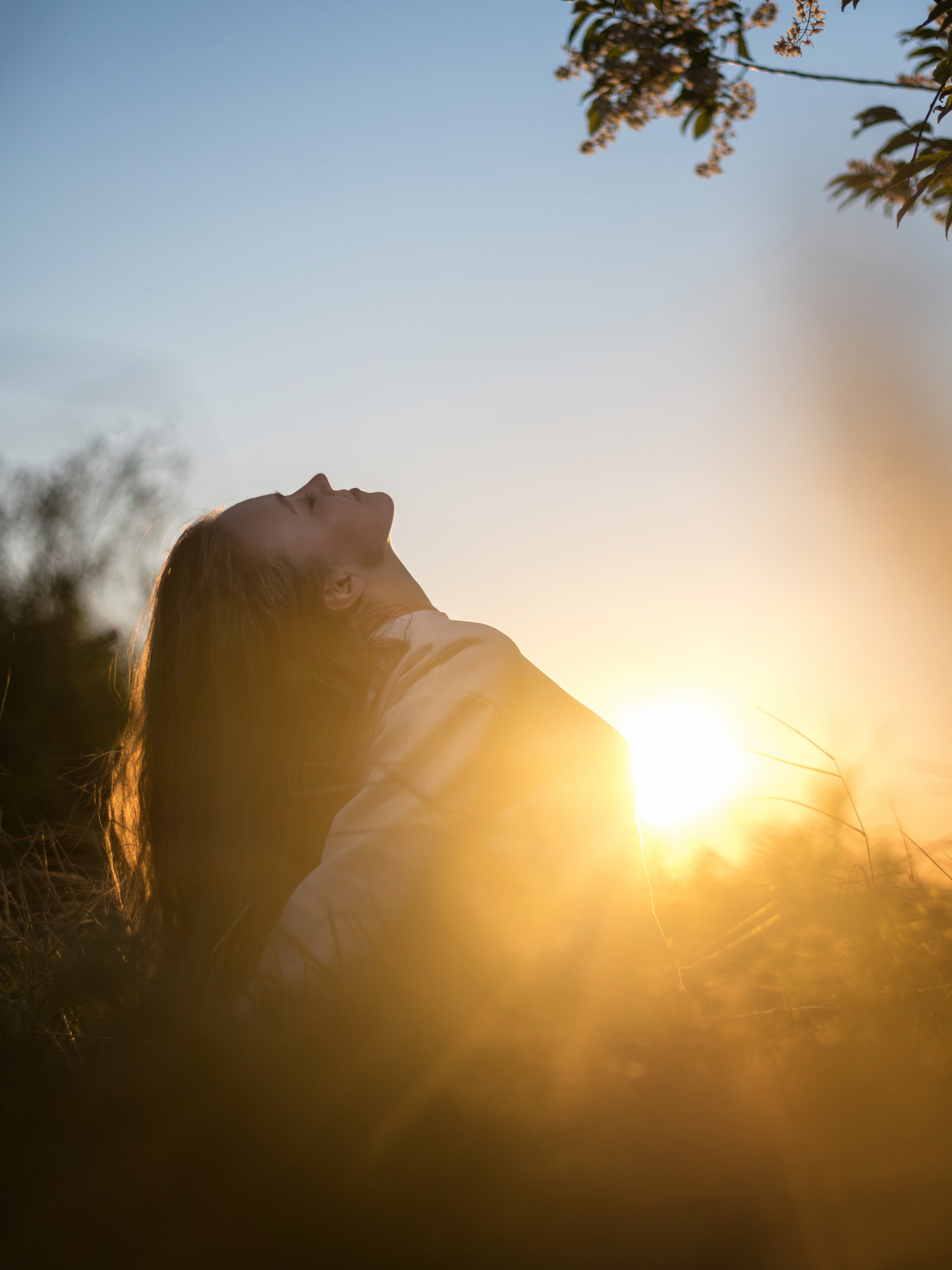 Людмила. Фотограф в с. Ижма Республика Коми Терентьев Сергей