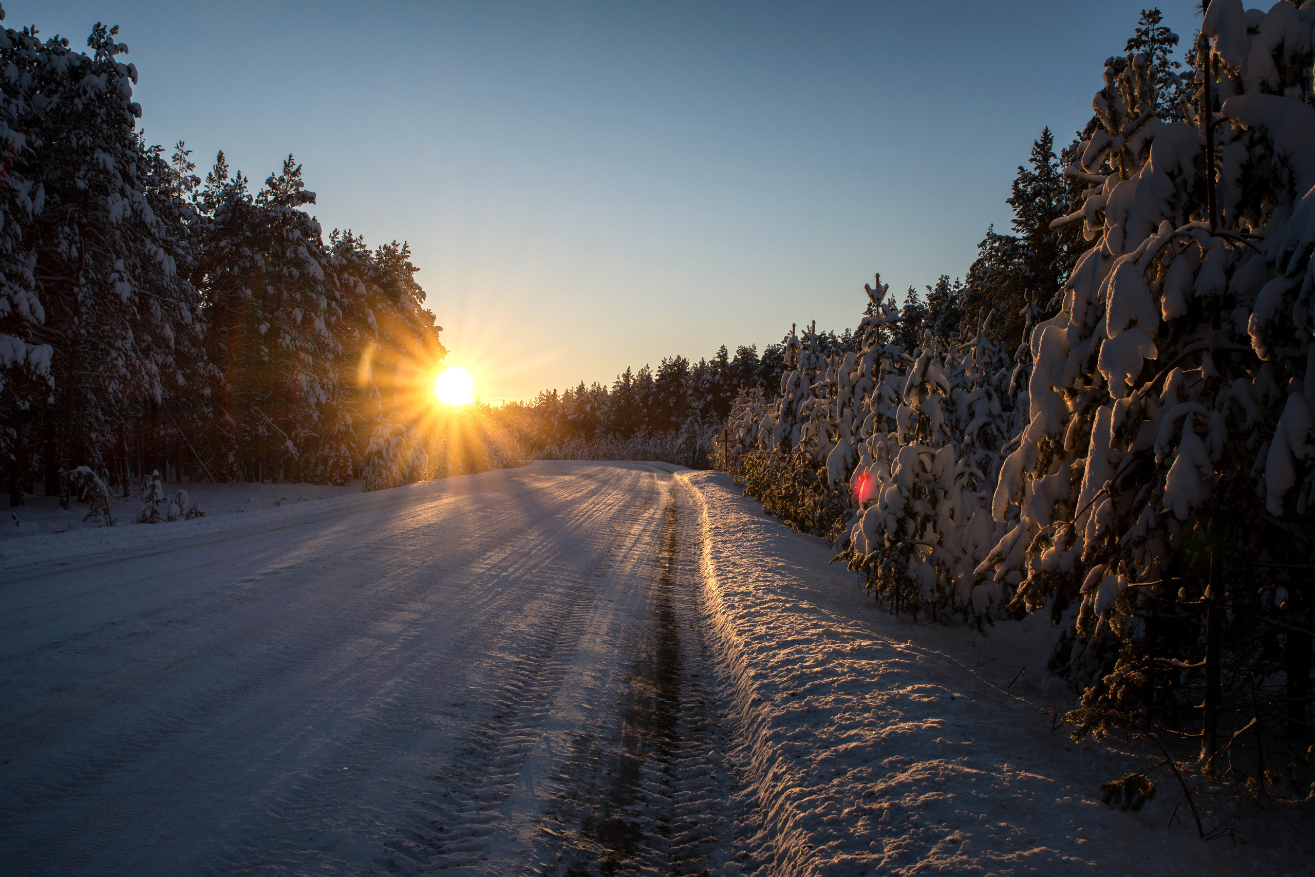 Разное. Фотограф в с. Ижма Республика Коми Терентьев Сергей