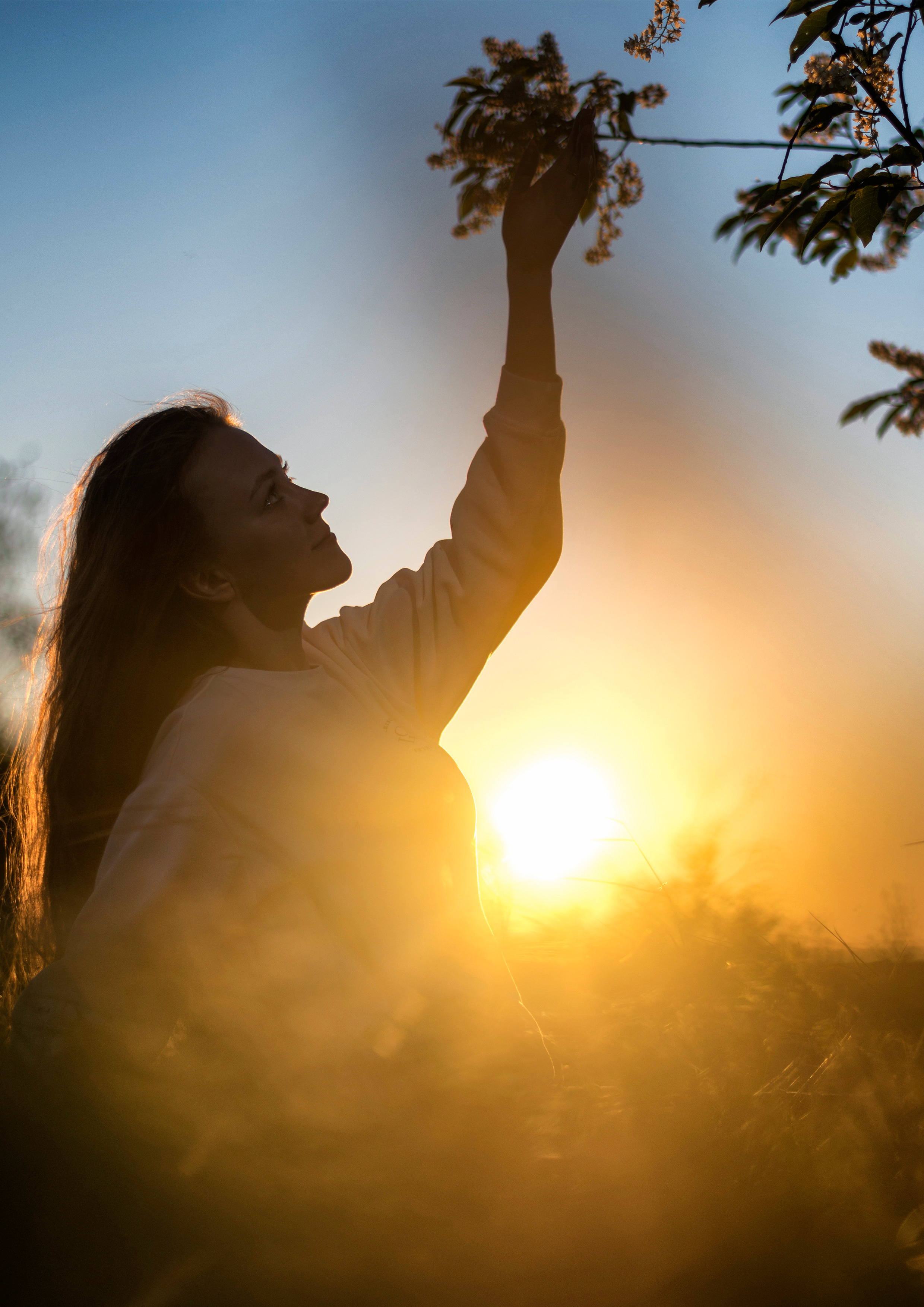Людмила. Фотограф в с. Ижма Республика Коми Терентьев Сергей