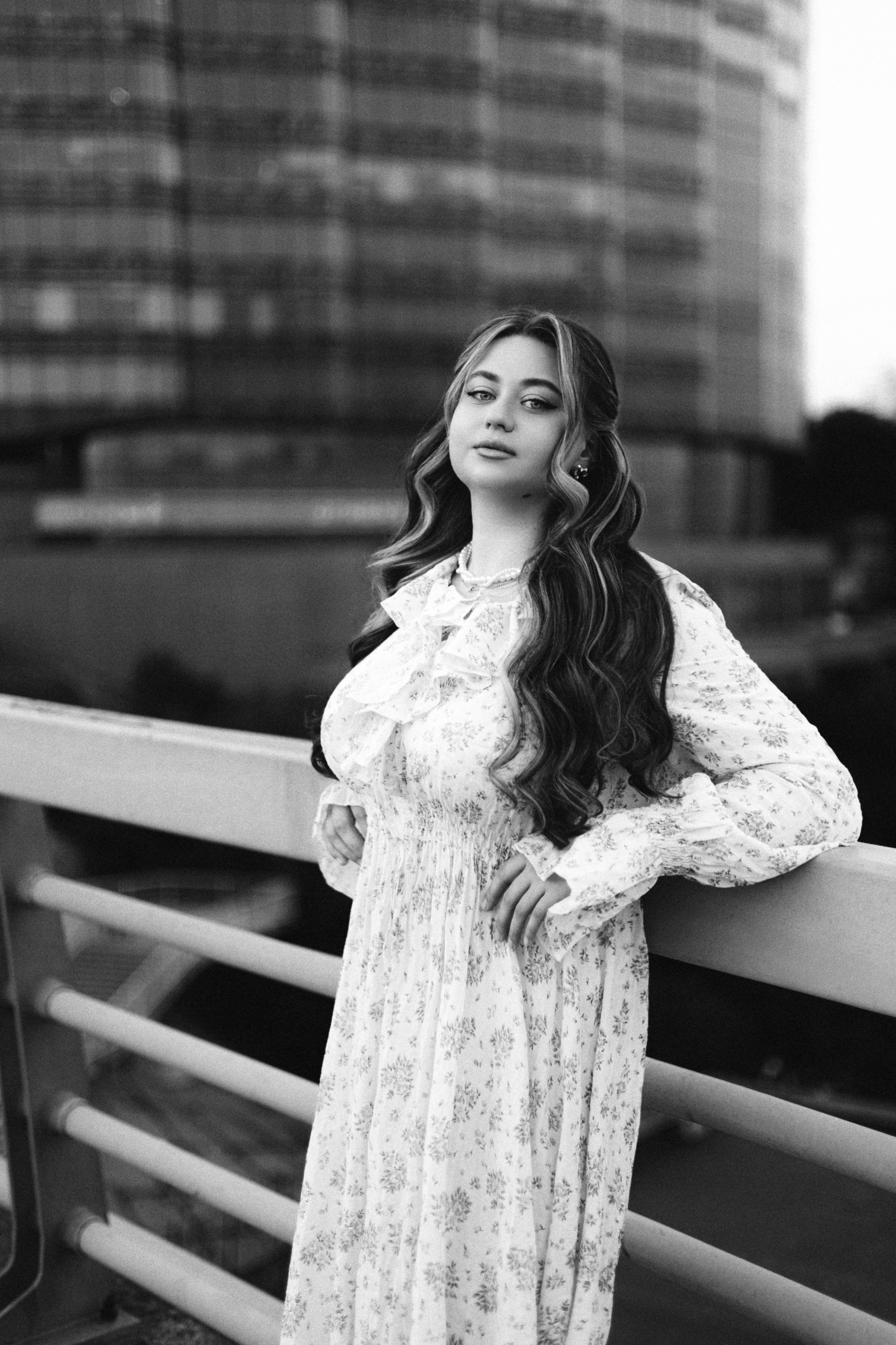 Street. Фотограф в Ростове на Дону