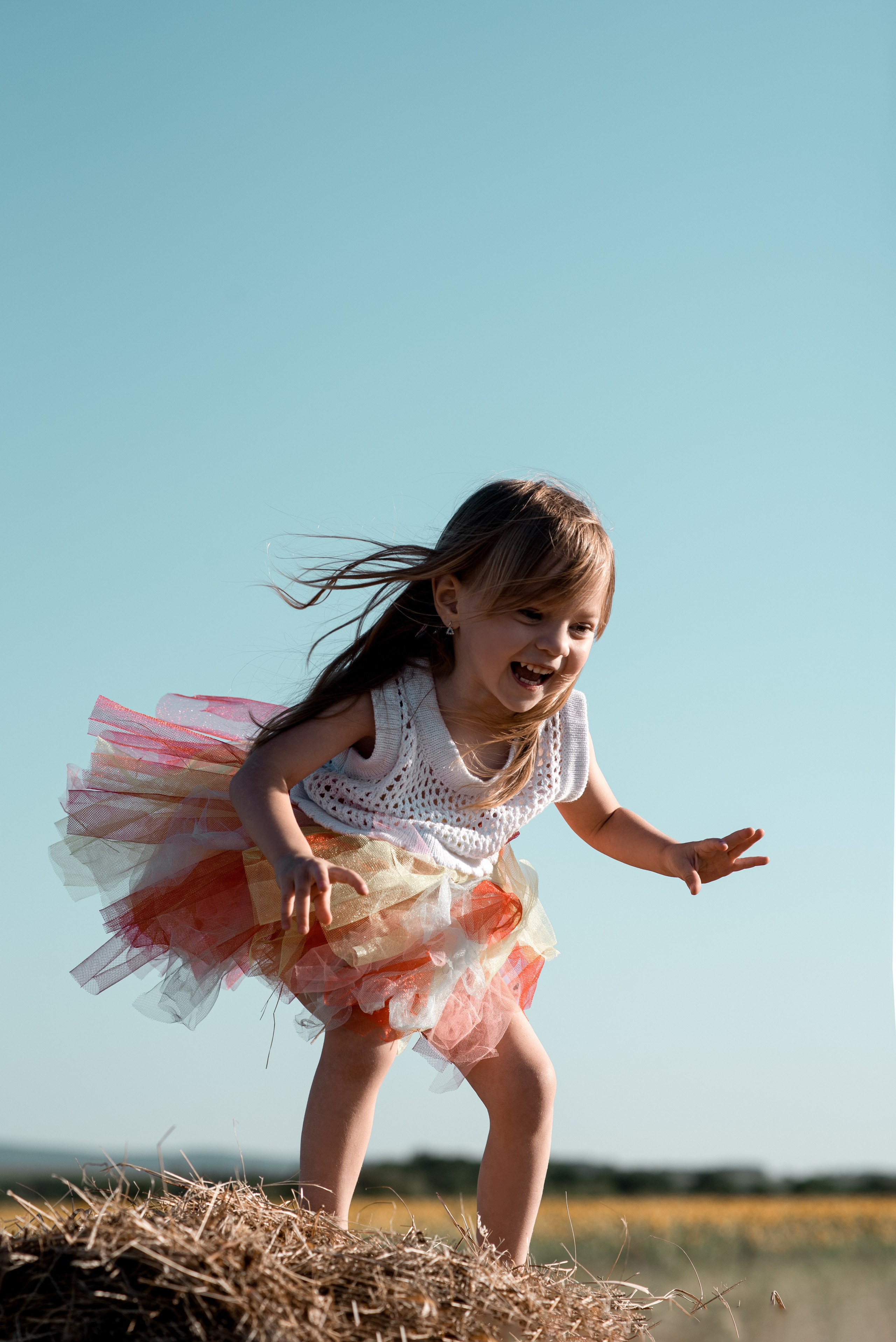 Булатова Анна-Мария. Model base