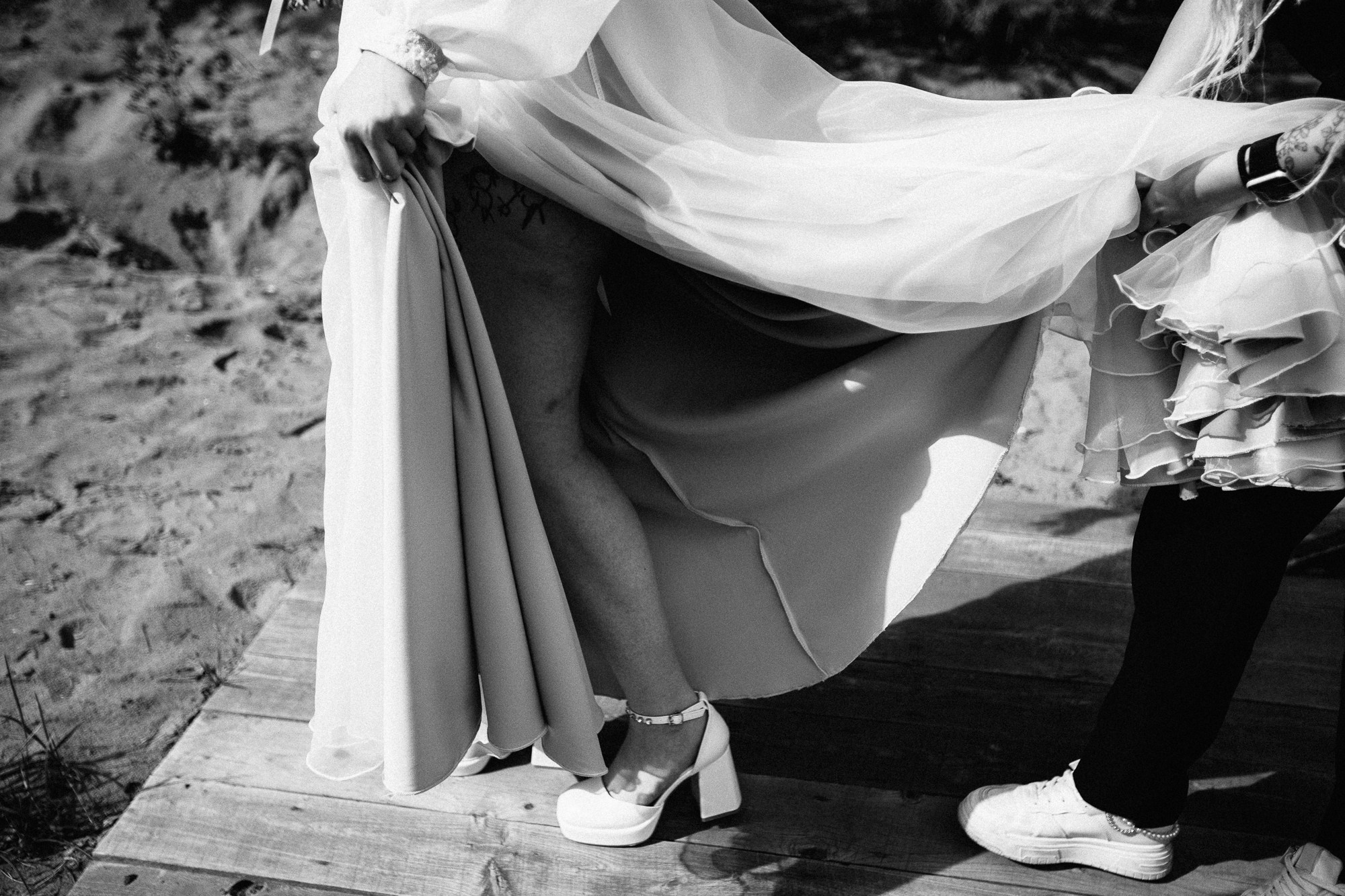 Армянская. Свадебный и семейный фотограф в Екатеринбурге Илья Рихтер