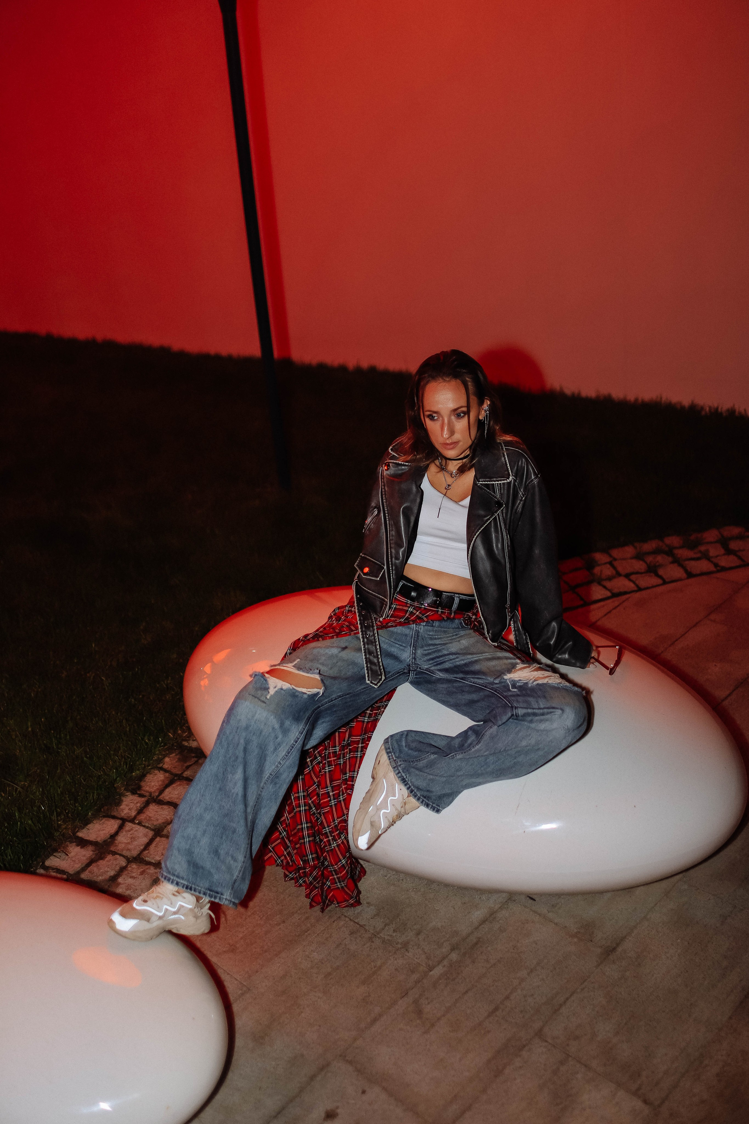 Света. Женский/Детский фотограф в Симферополе Вероника Слепогина