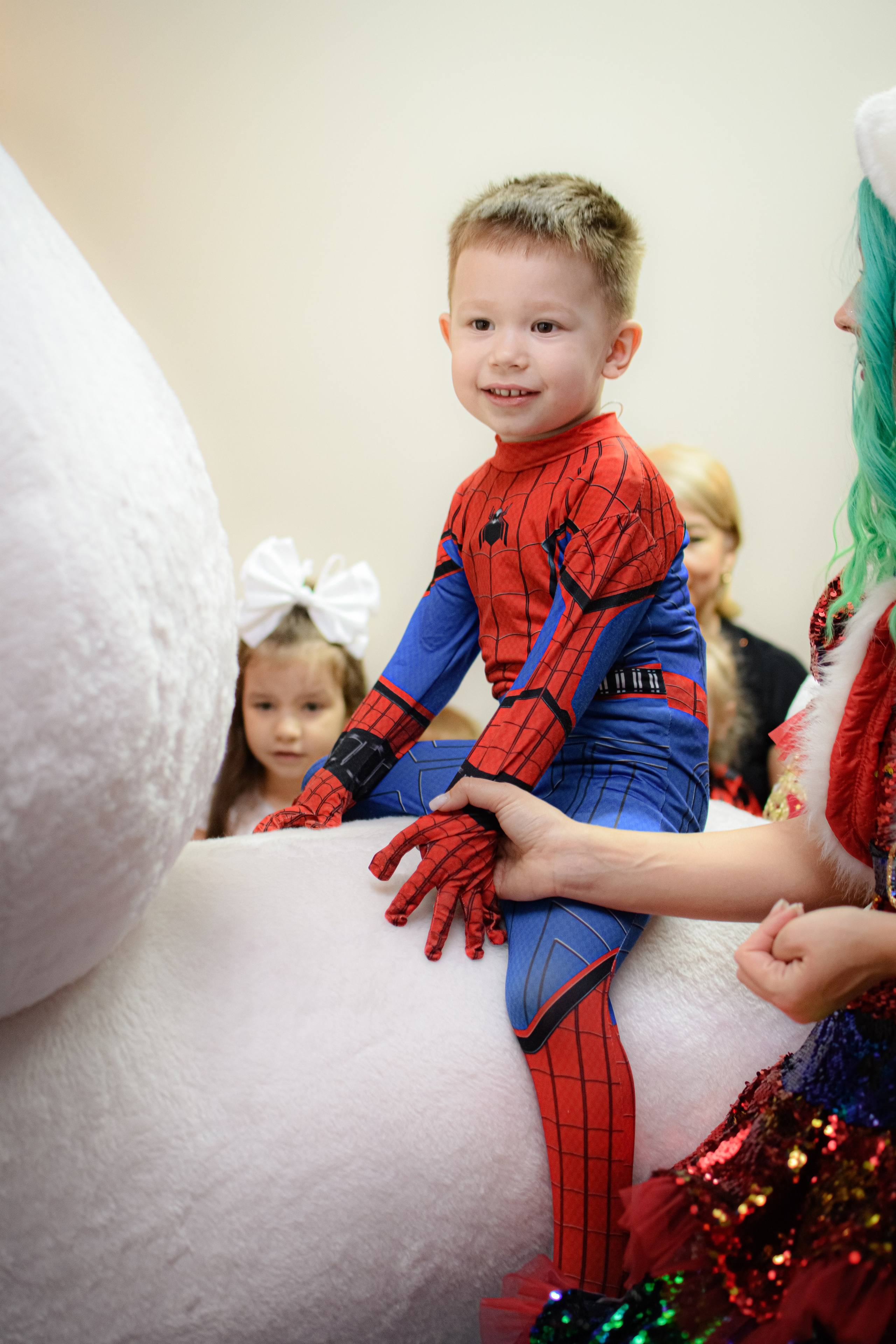 HAPPY NEW YEAR. Photokarish