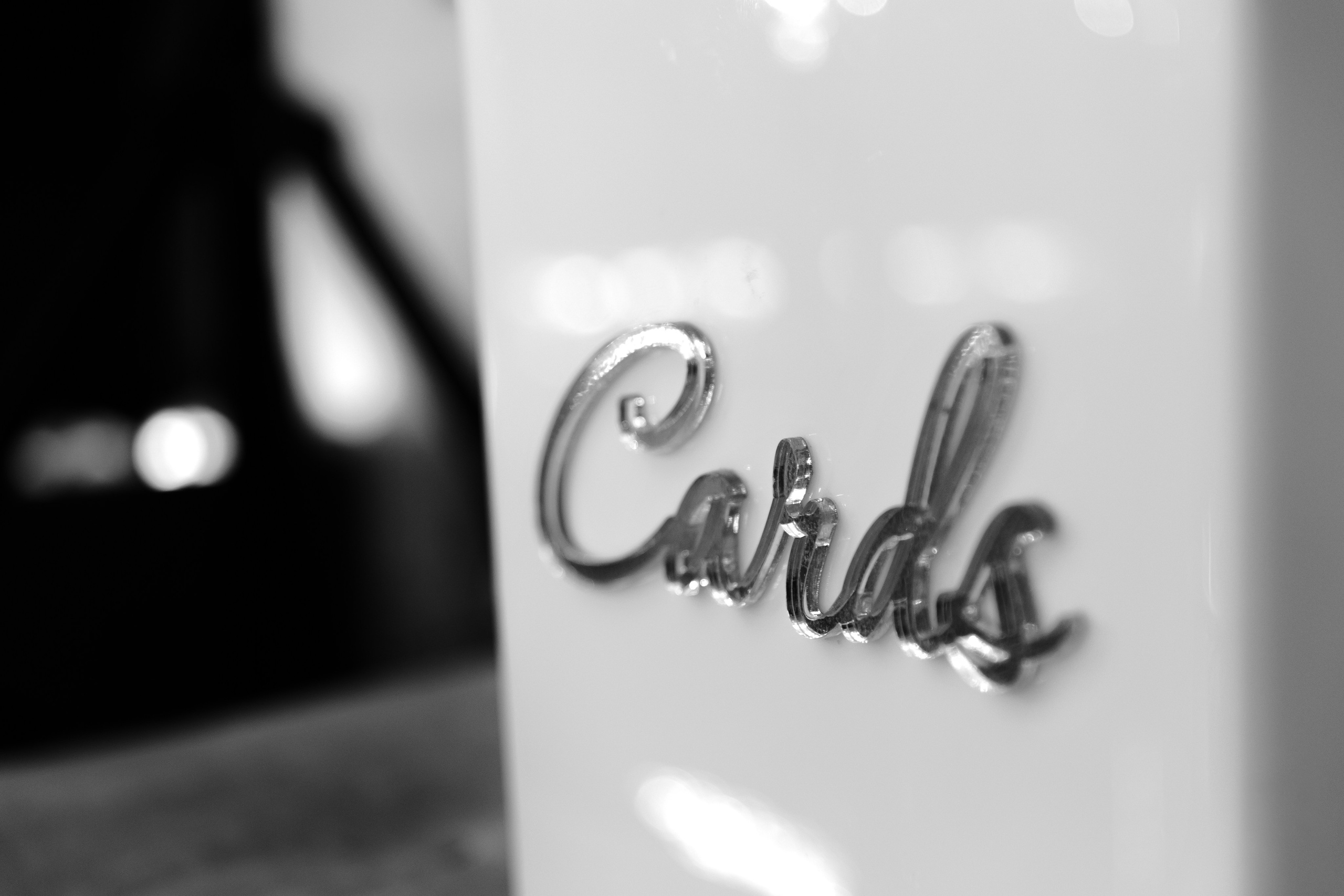 Свадебный день Никиты и Александры. Свадебный фотограф Анна Бабахина