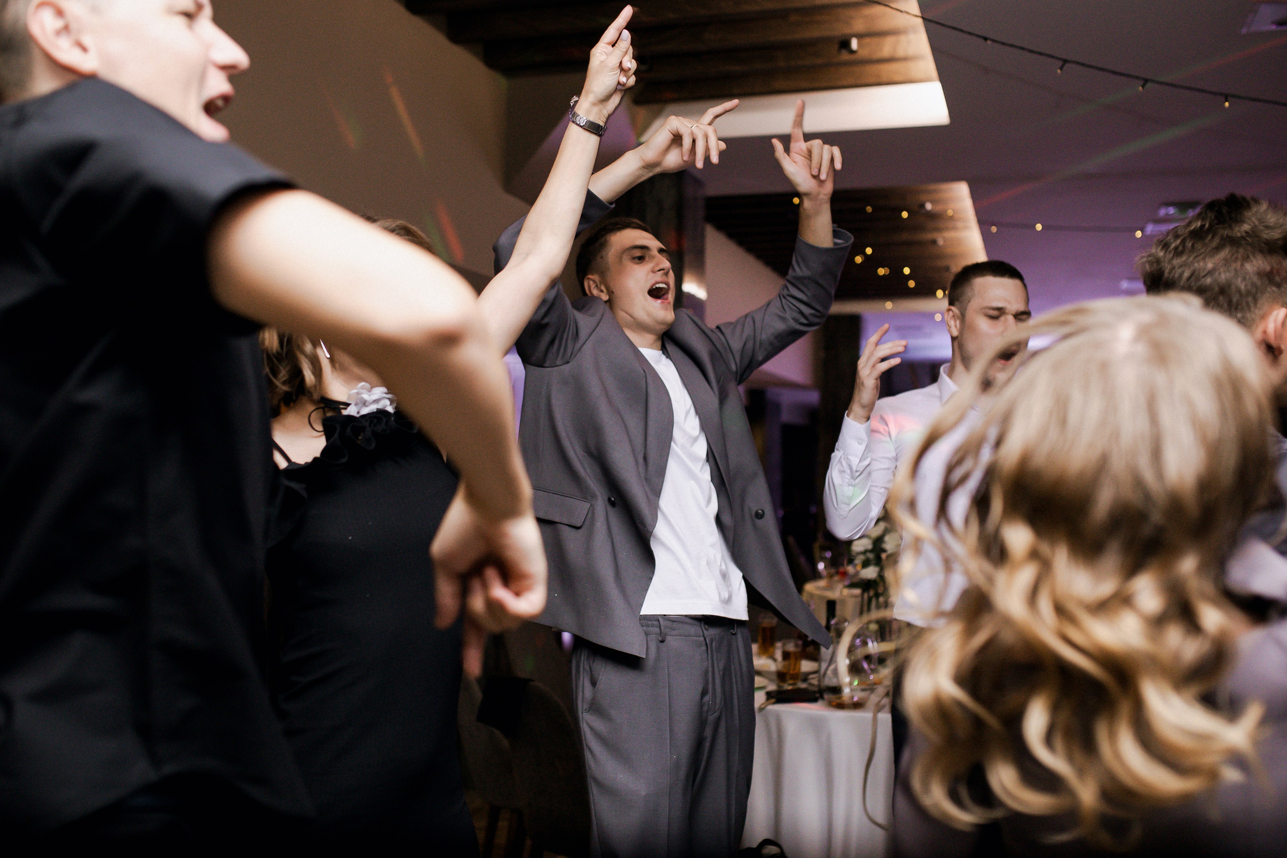 Юлия и Игорь. Фотограф Юлия Герасимова Иркутск