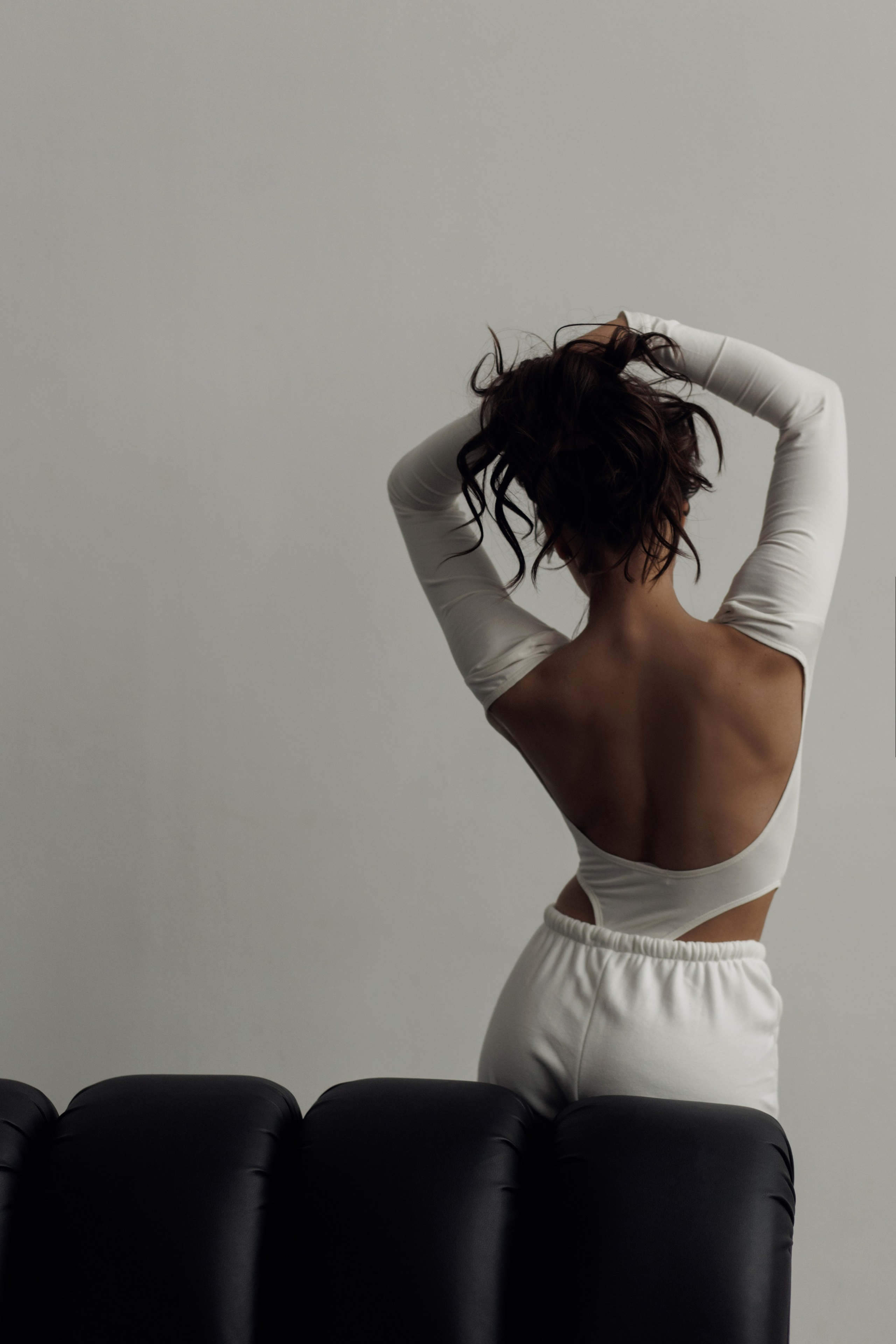 ПОРТРЕТЫ. Свадебный фотограф Екатерина Худякова — Ярославль, Санкт-Петербург, Москва