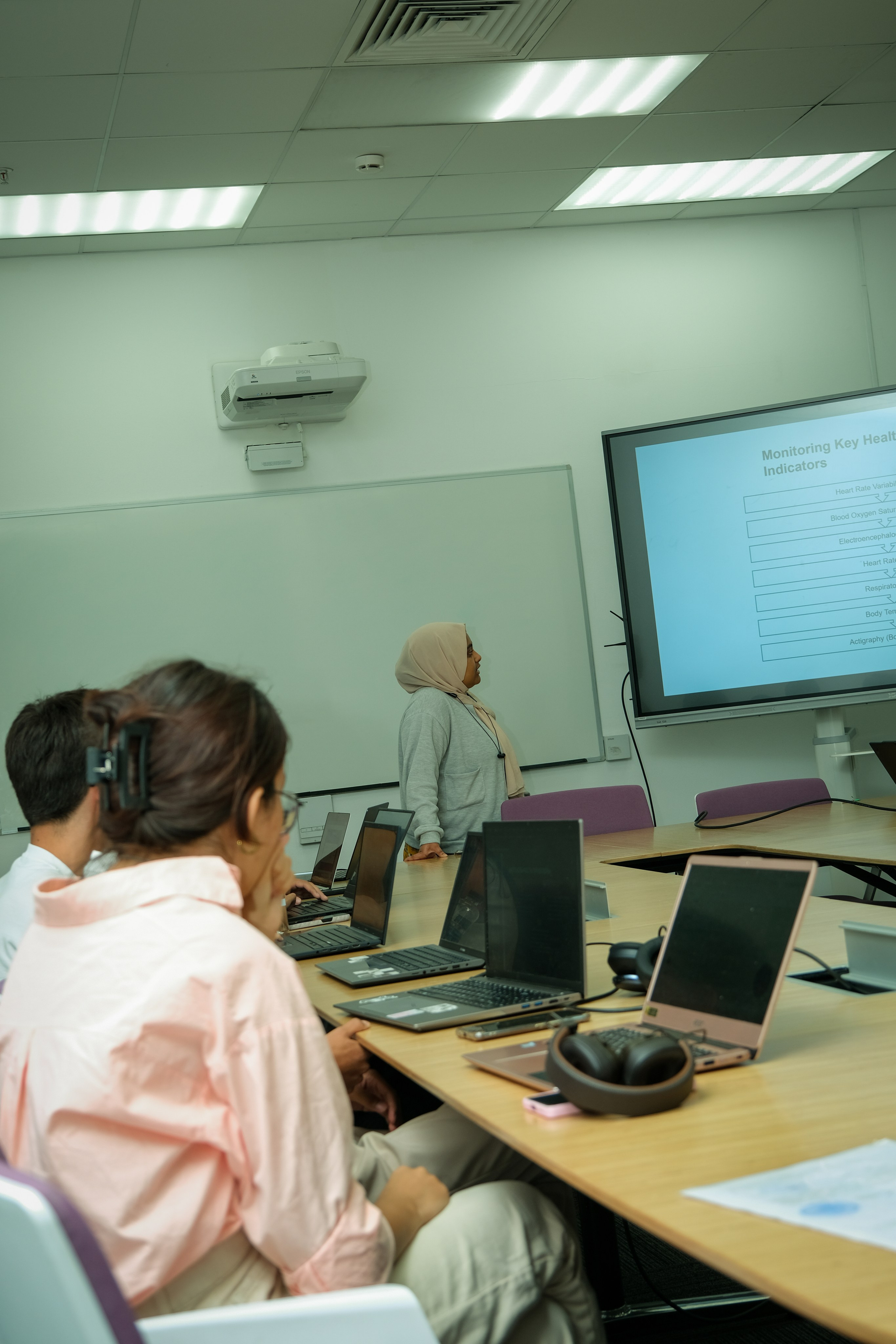 Reportage IT HUB. Видеограф и Фотограф в Алматы и Караганда