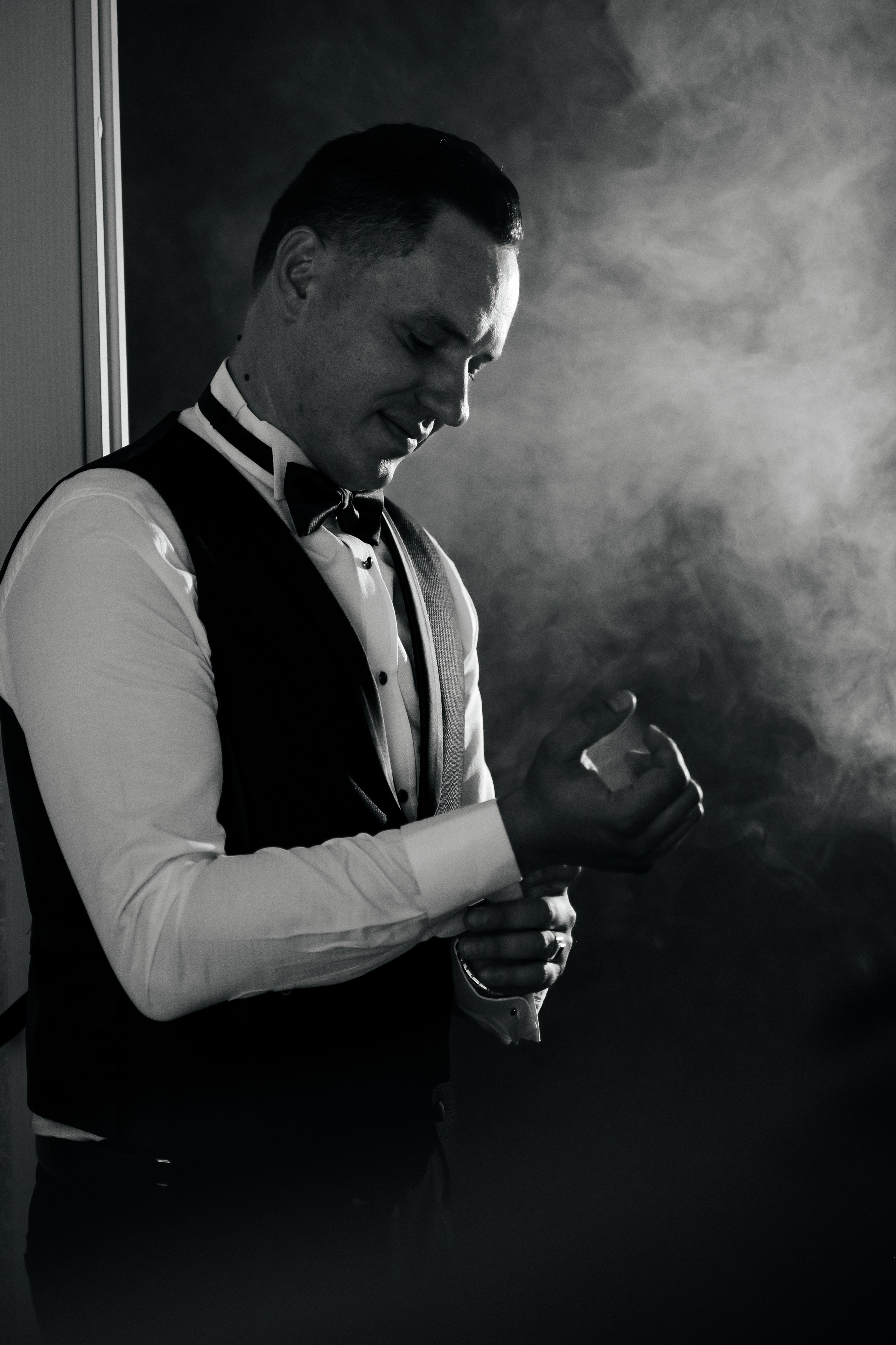 Александр и Светлана. Свадебный фотограф и видеограф Жанна и Ренат Костандян, Ставрополь