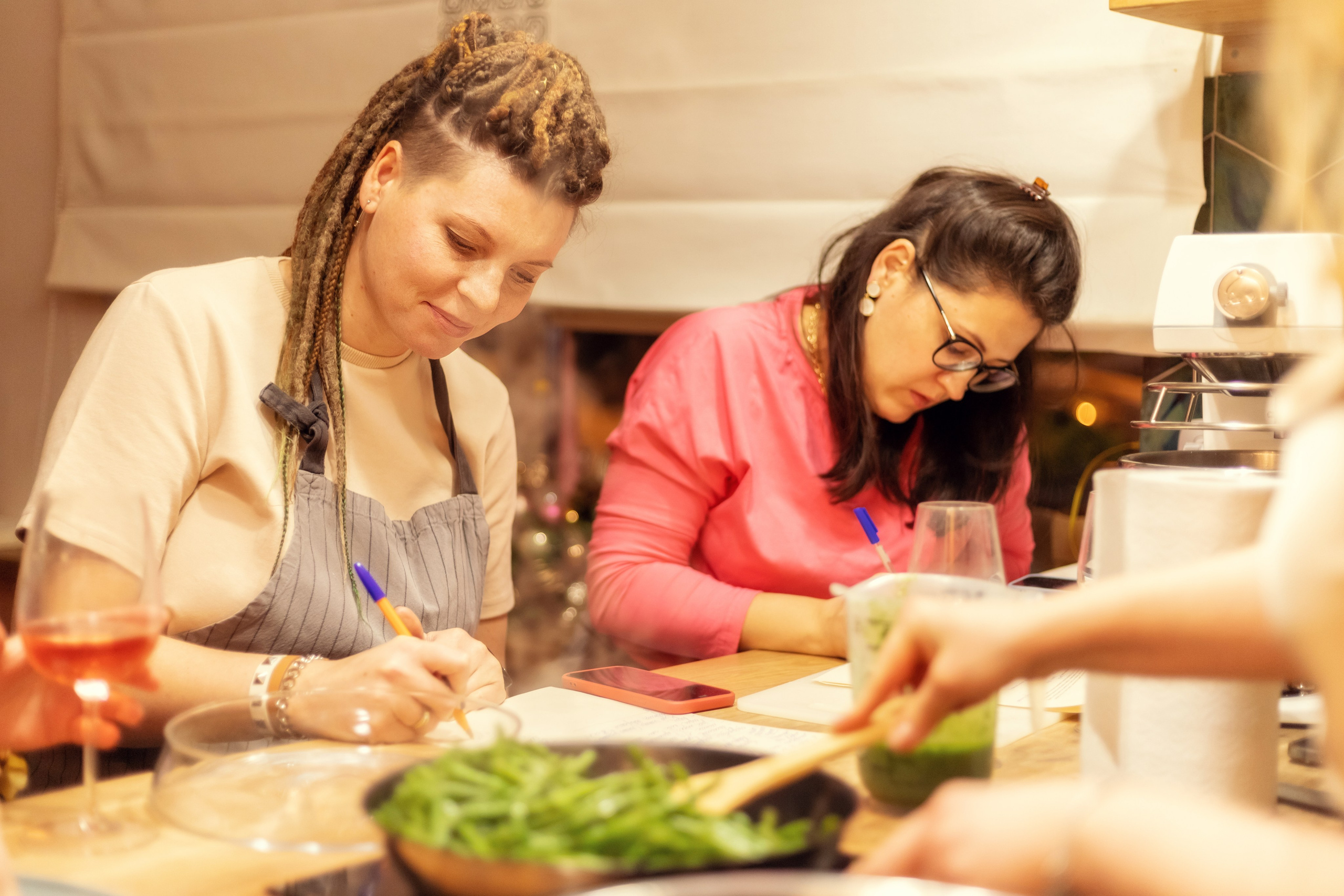 Фоторепортаж. Фотограф и видеограф Елена Пахомова Москва