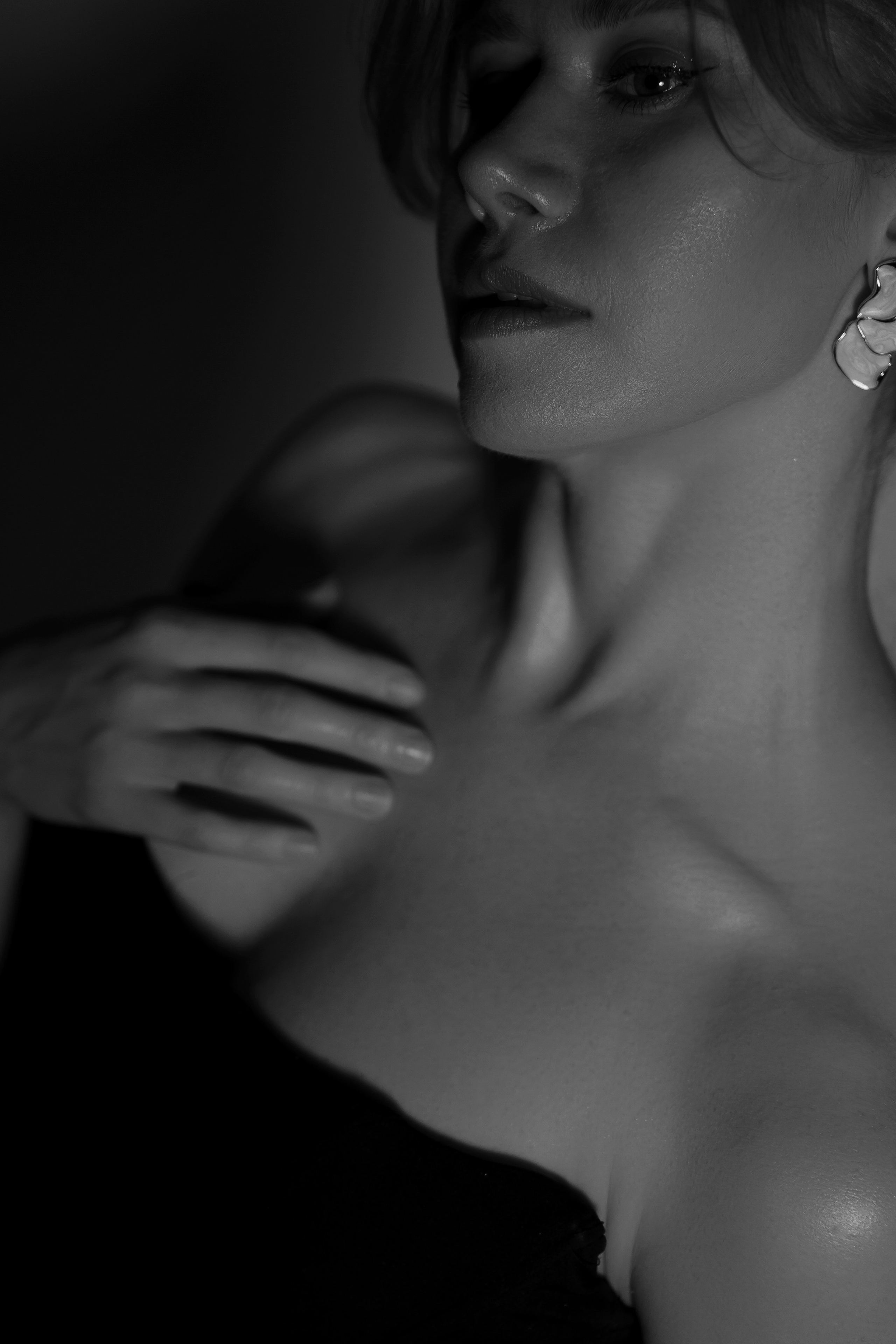 Екатерина. Свадебный фотограф Диана Грицай