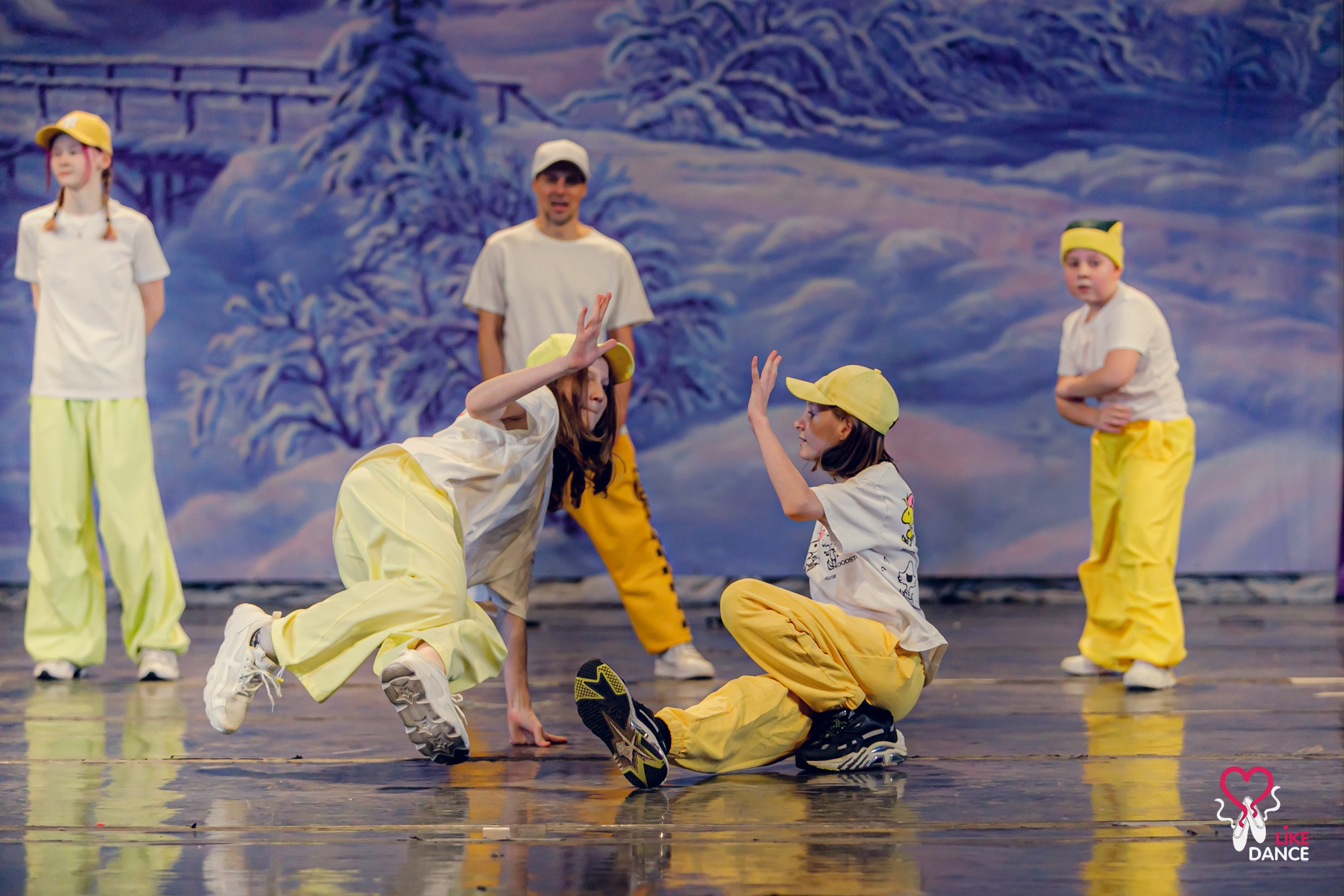 Прошедшие съёмки. Репортажный фотограф Михаил Наволокин Москва