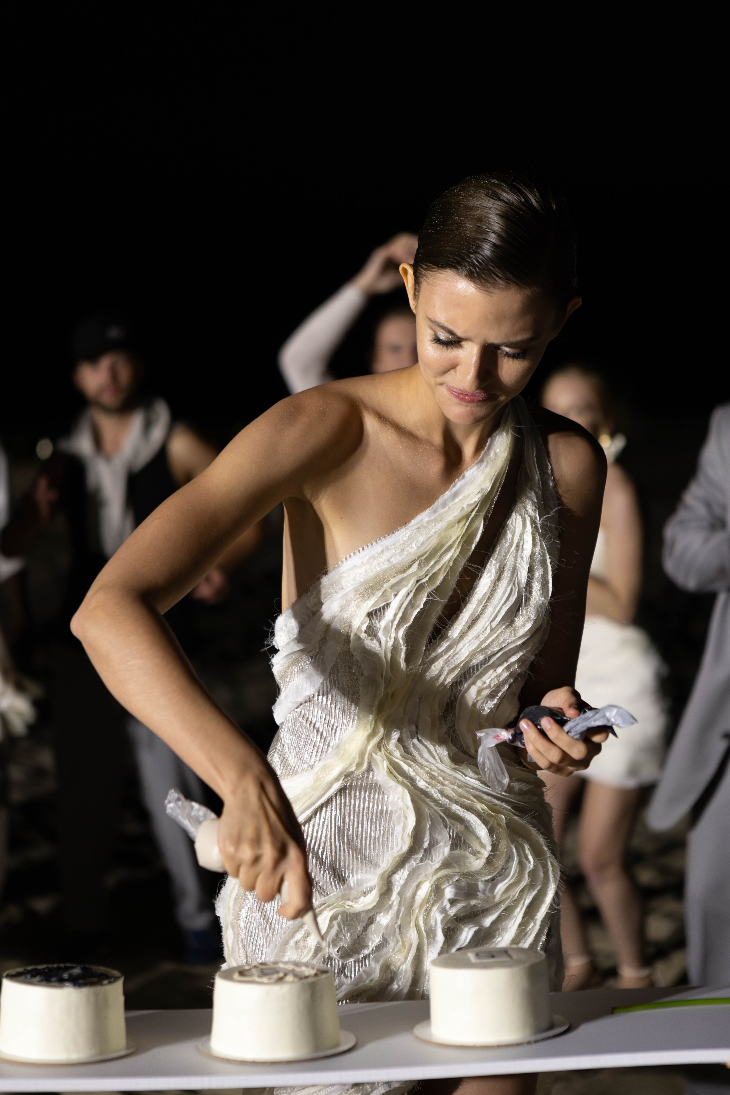 NA KRAYU SVETA. Свадебный и love-story фотограф в Санкт-Петербурге Воронова Лолита