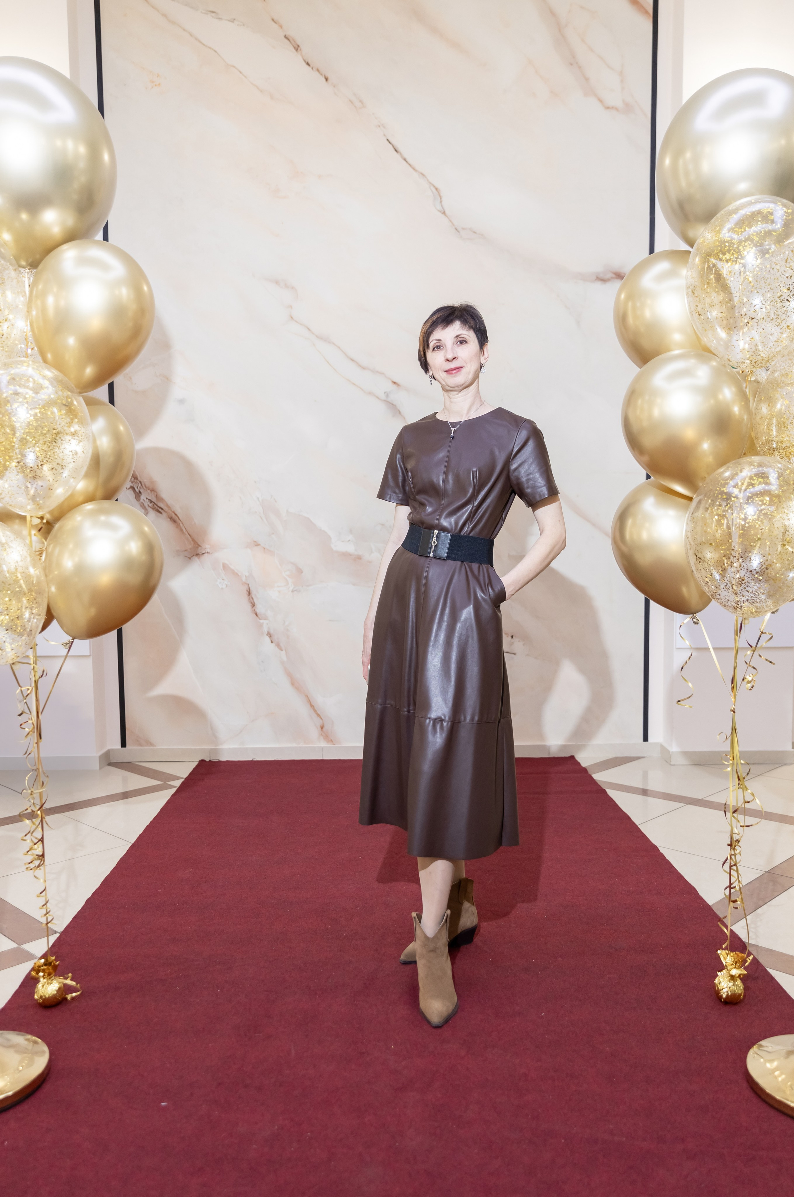 Богемия, конференция. Портретный и семейный фотограф Наталия Гаврилина, Саратов — Москва