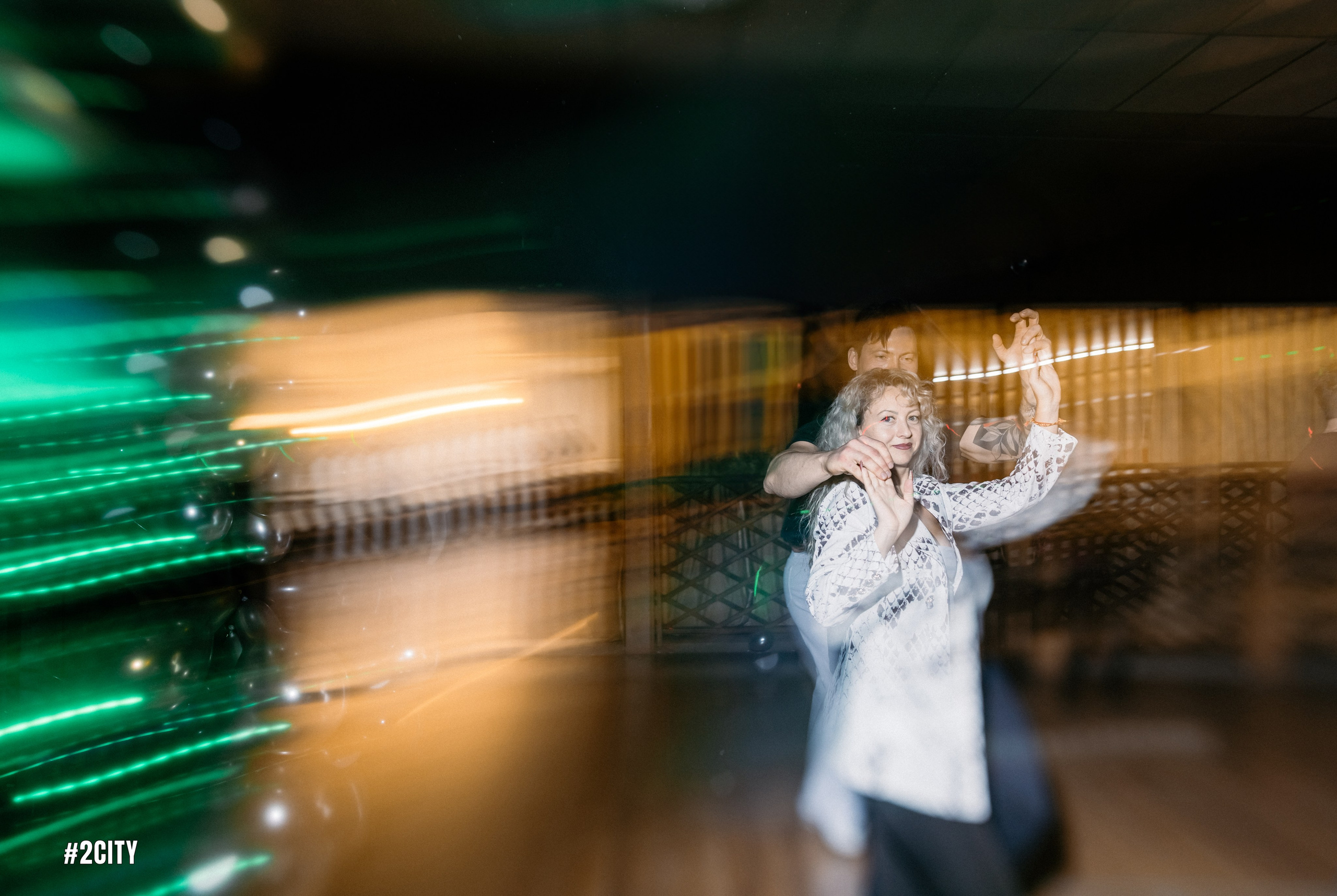 Танцы 2. Портретный и семейный фотограф Наталия Гаврилина, Саратов — Москва