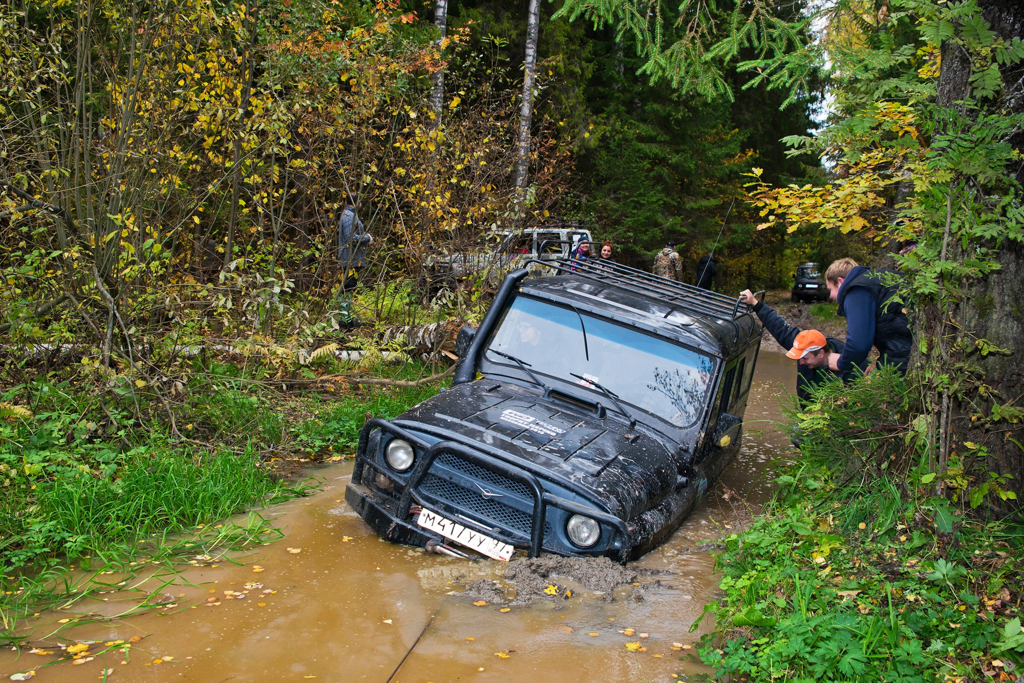 Джиппинг Квадроциклы. Anzhina1.wfolio.pro