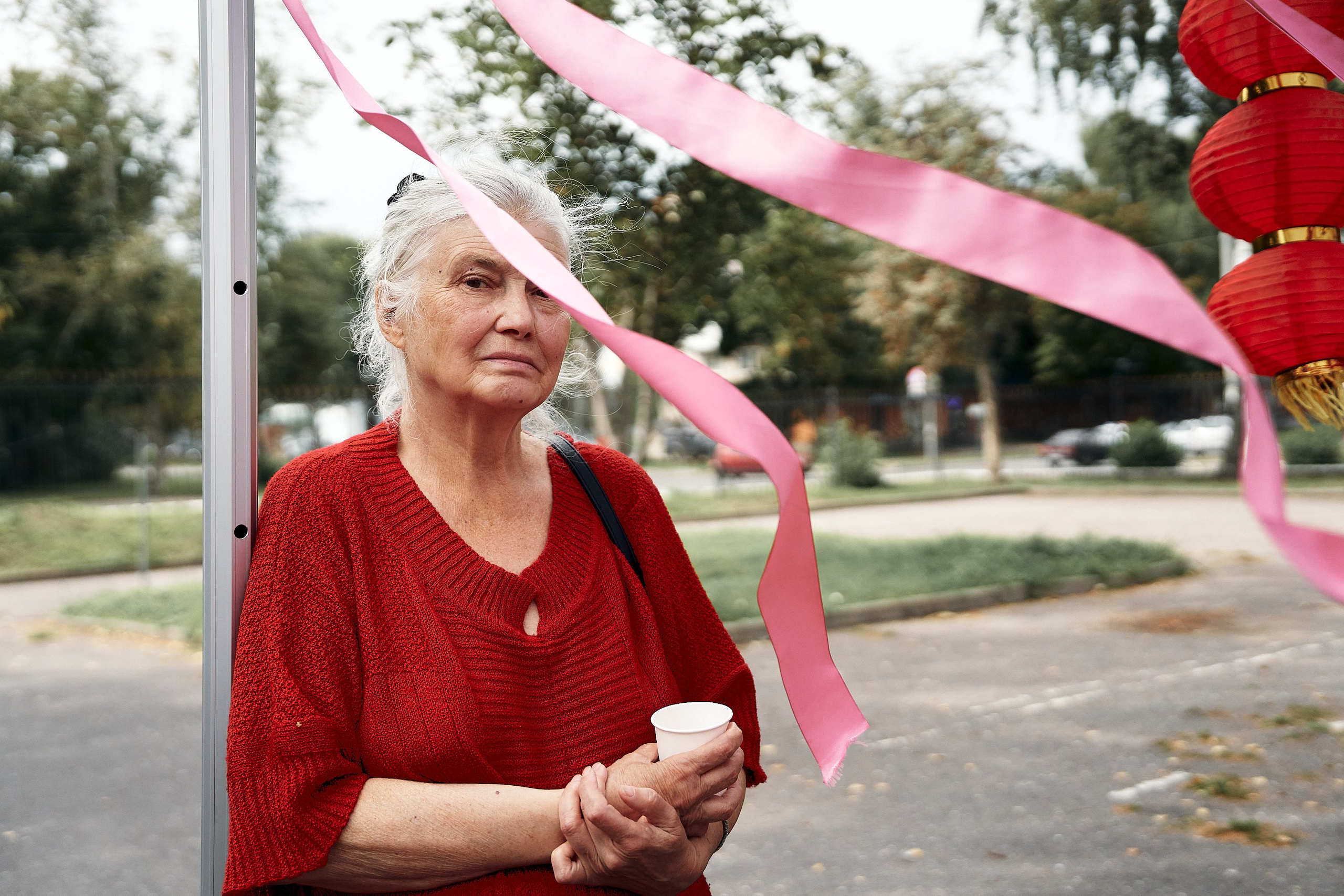 Выставки, ивенты. Фотограф и оператор мероприятий, концертов и портретов в городе Москва