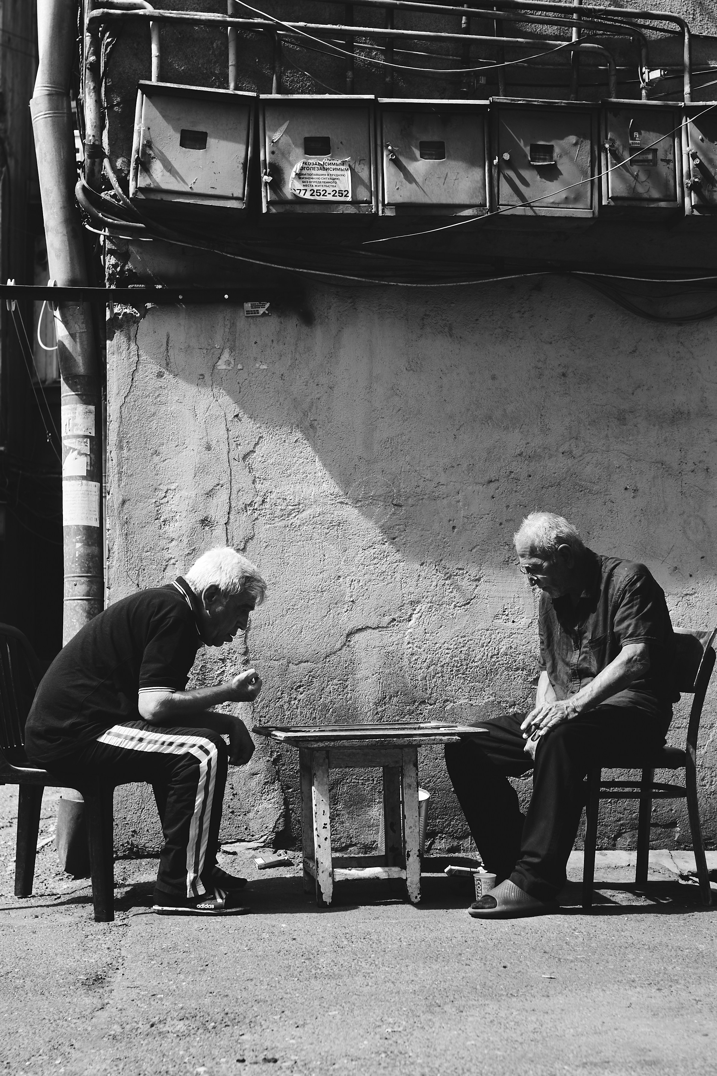 Армения 22г. Фотограф и оператор мероприятий, концертов и портретов в городе Москва