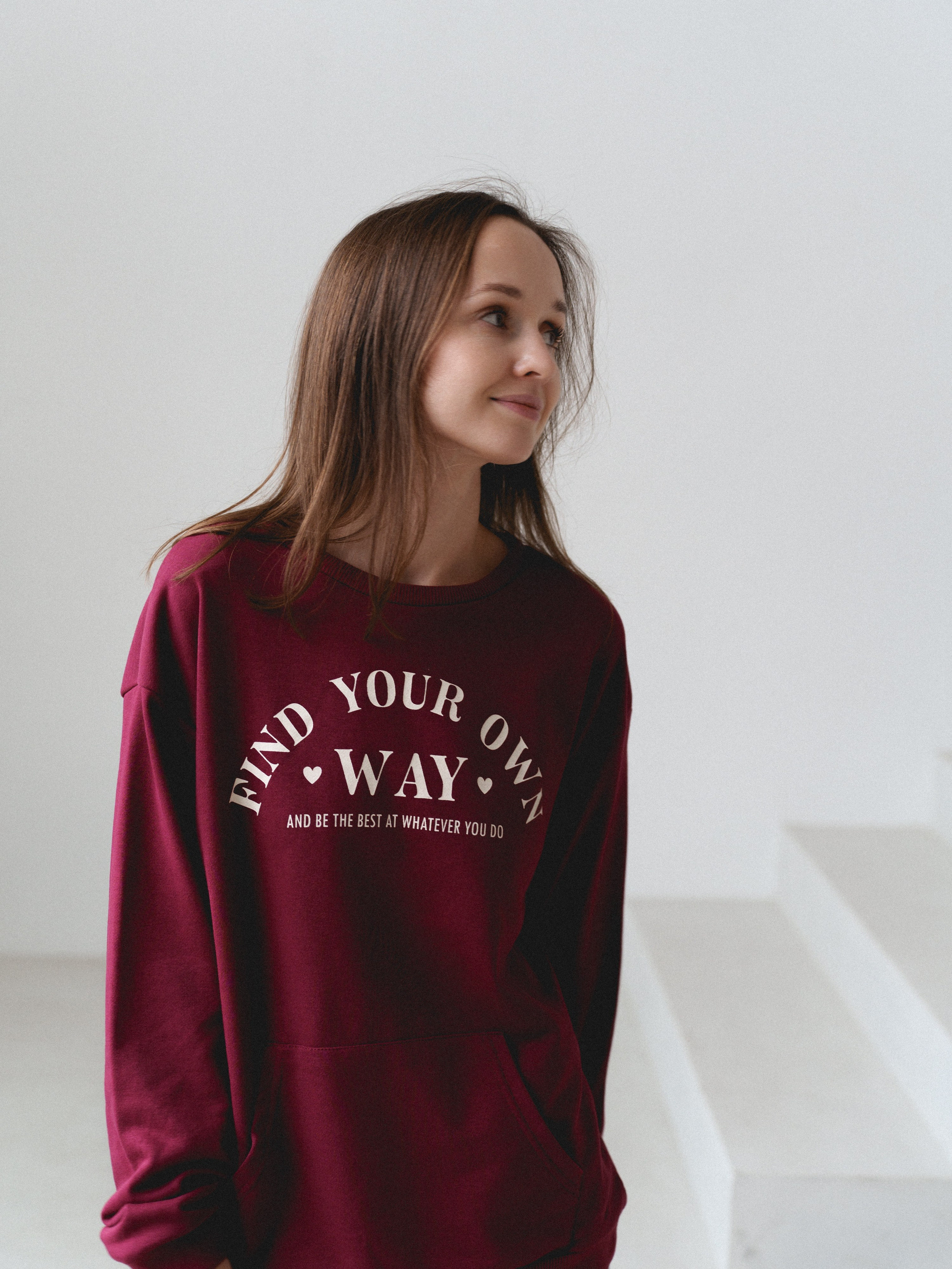 В стиле модельных тестов. Иван Упоров — фотограф, рилсмейкер чебоксары