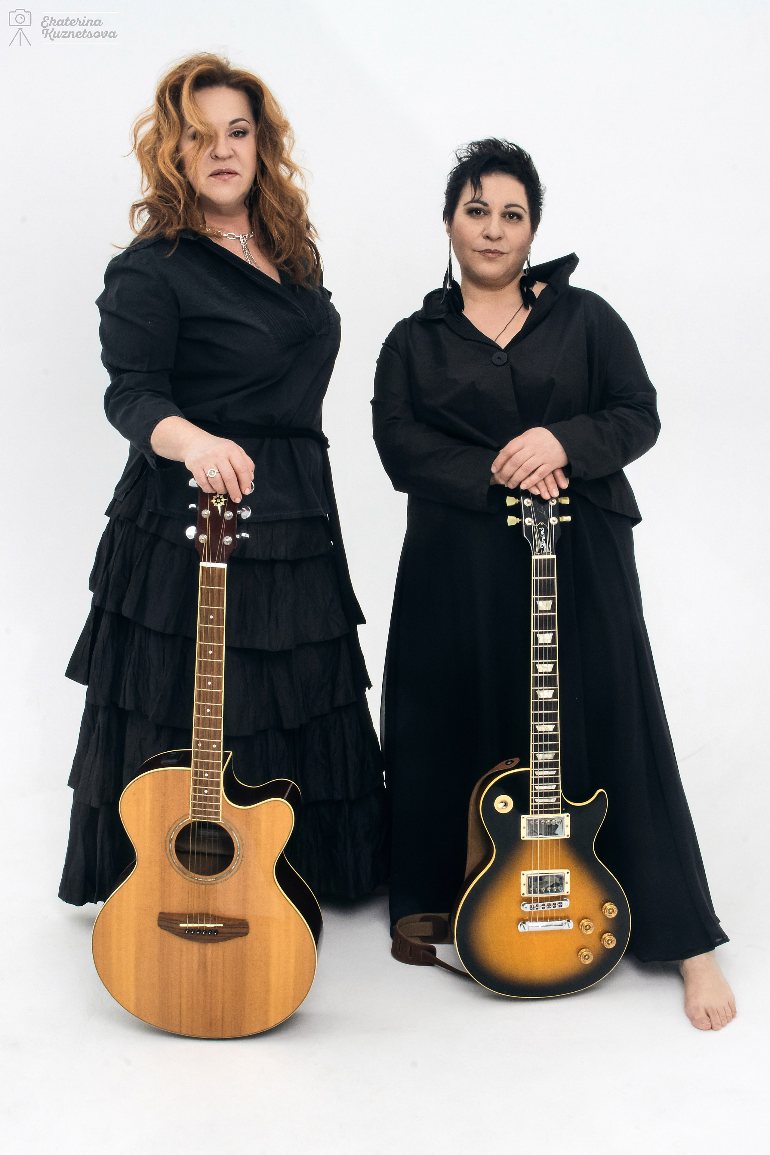 Ирина Сурина